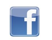 Nasze konto Facebook
