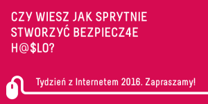 TZI_banner_bezpieczne_haslo