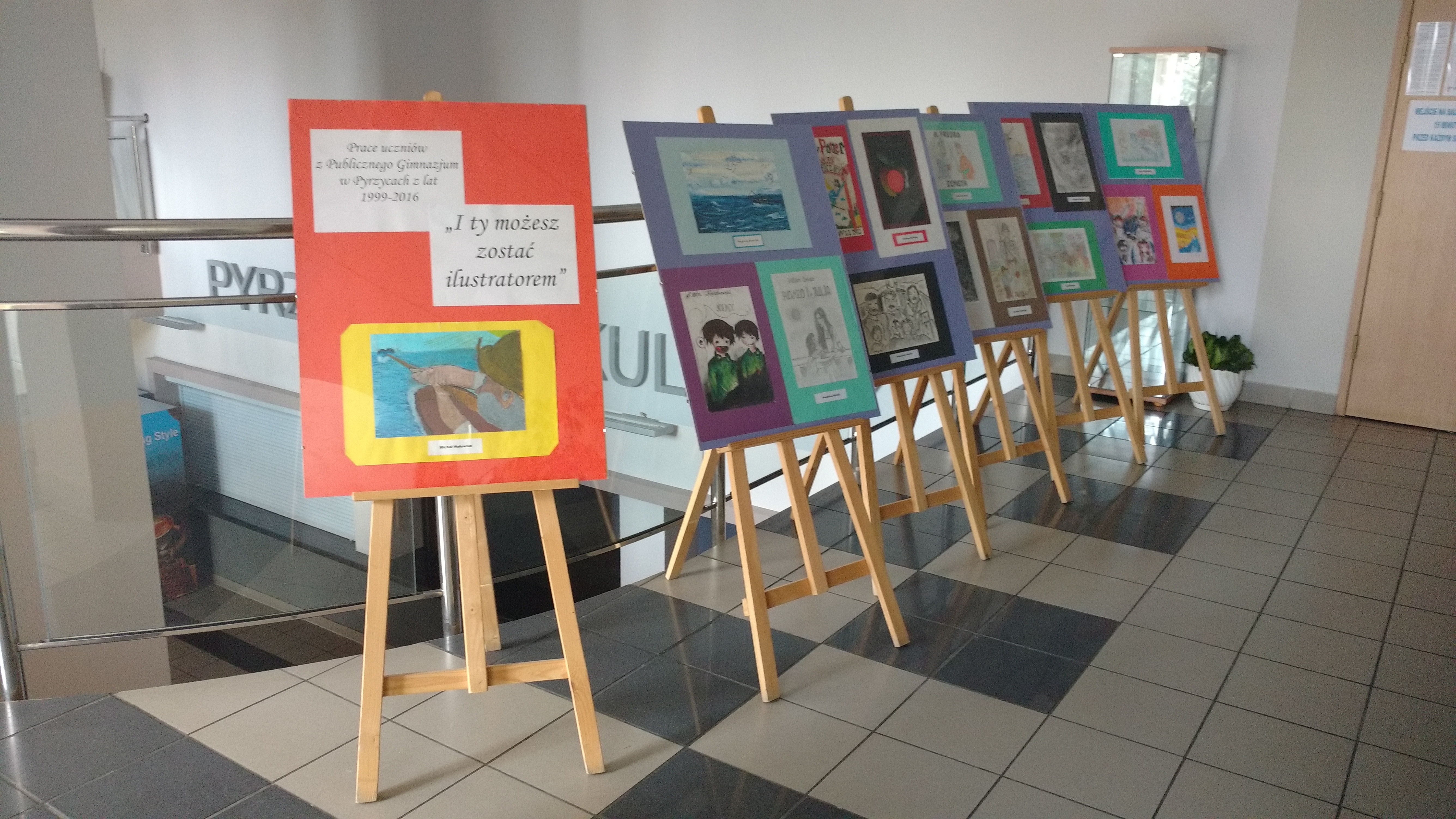 IMG_20160609_145010755