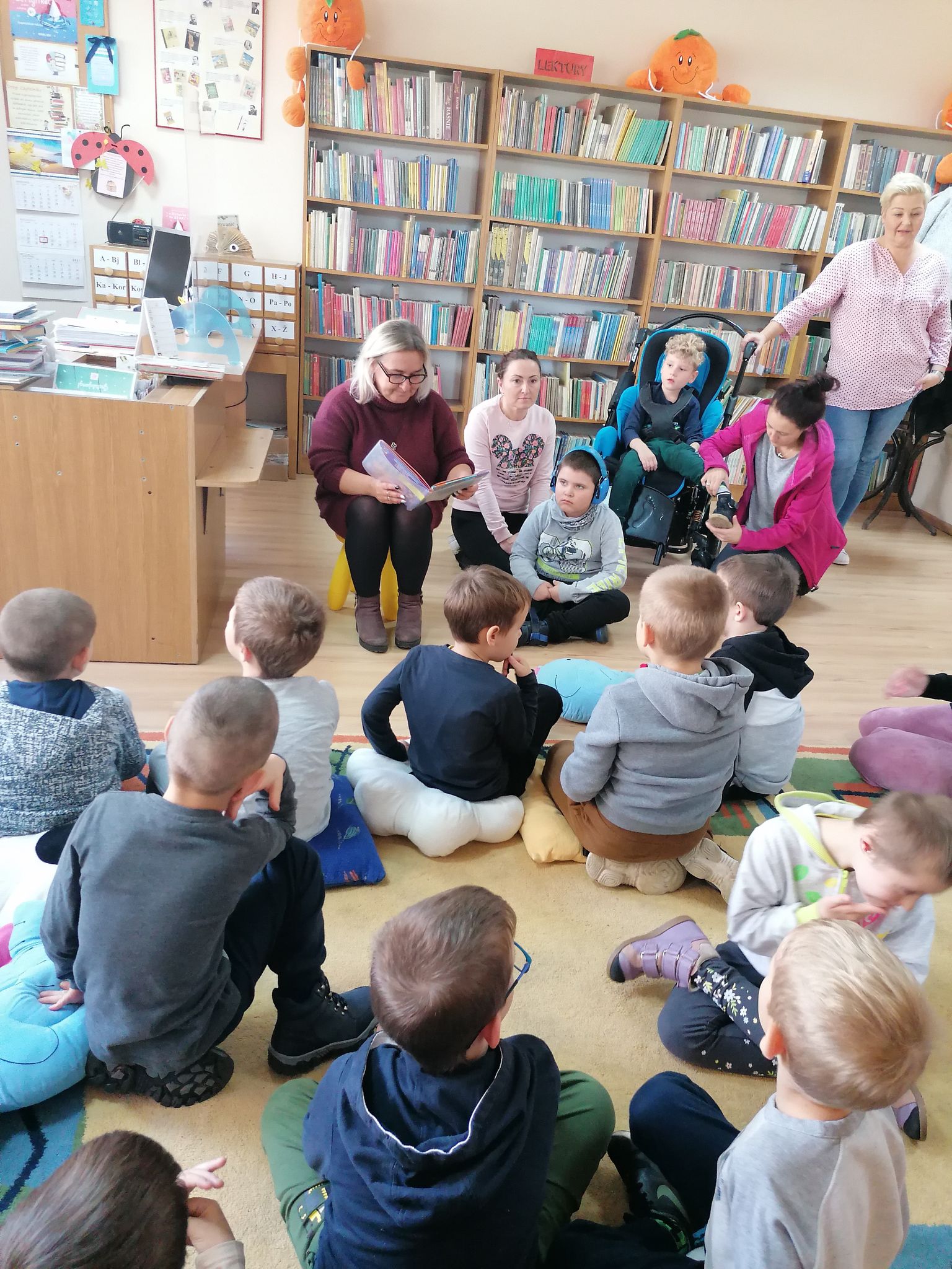 247416351_293325695943730_1377994343273580309_n