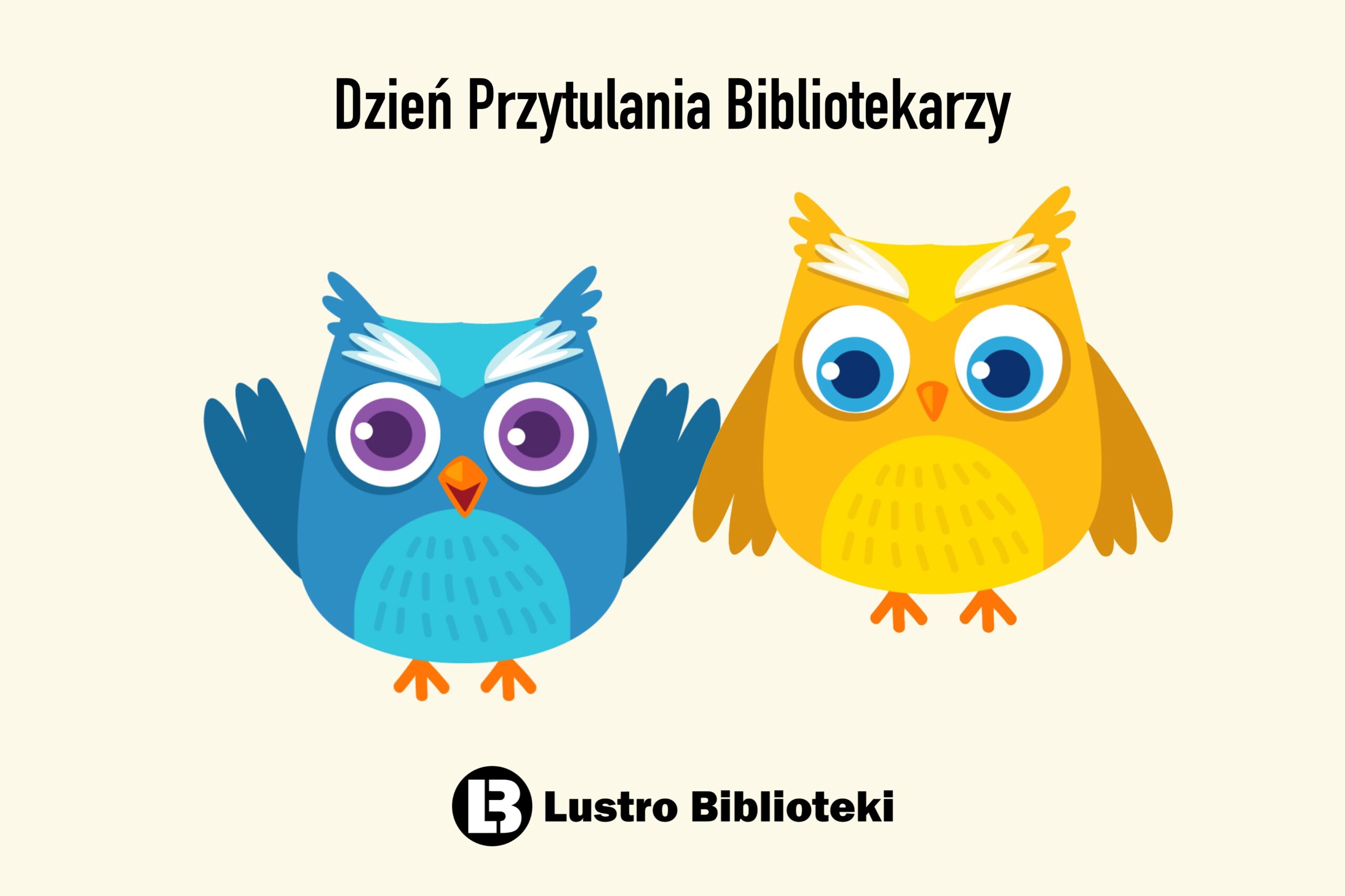 Dzień-Przytulania-Bibliotekarzy-scaled