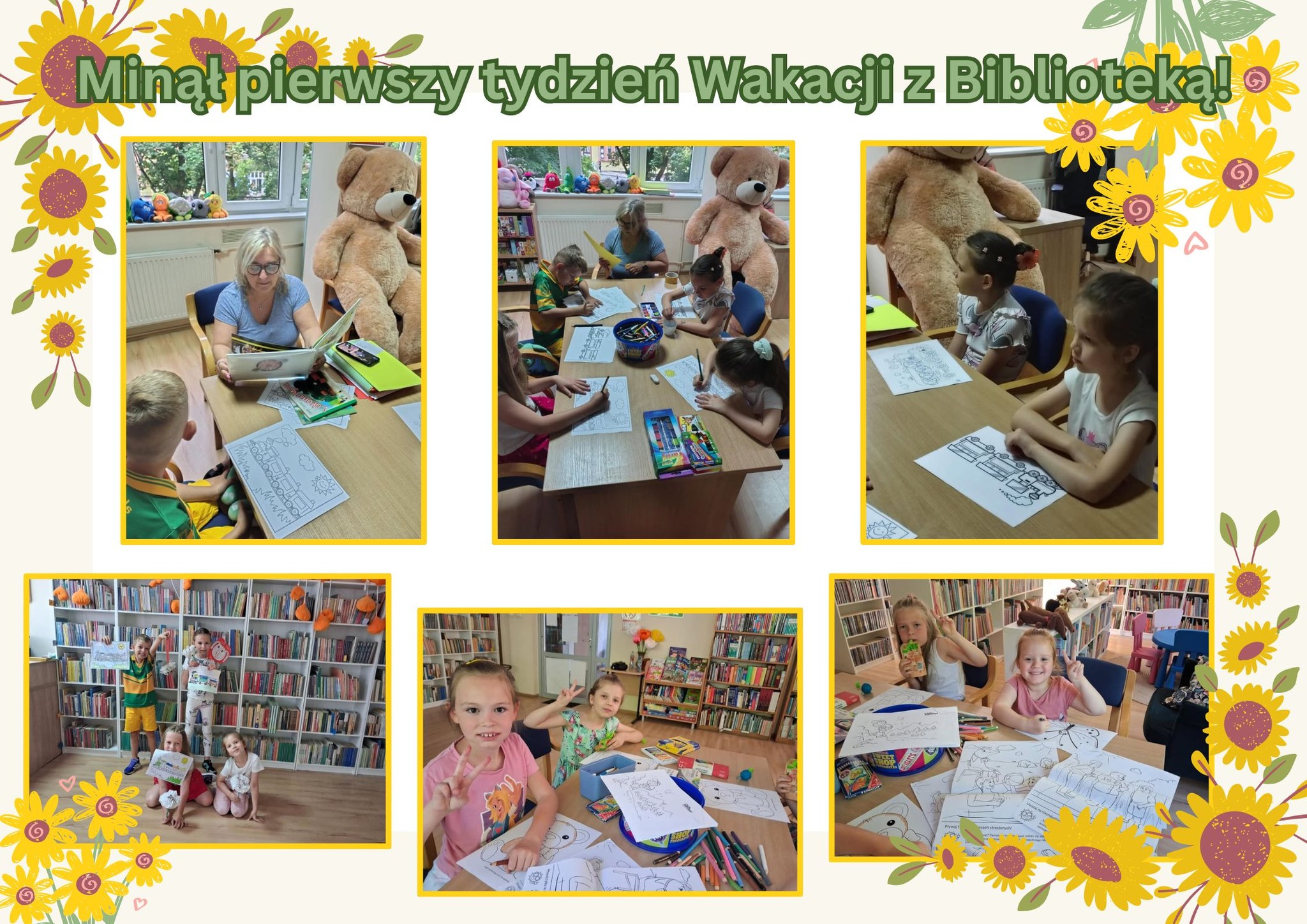 516042267_1181341484033892_9086700670347559899_n