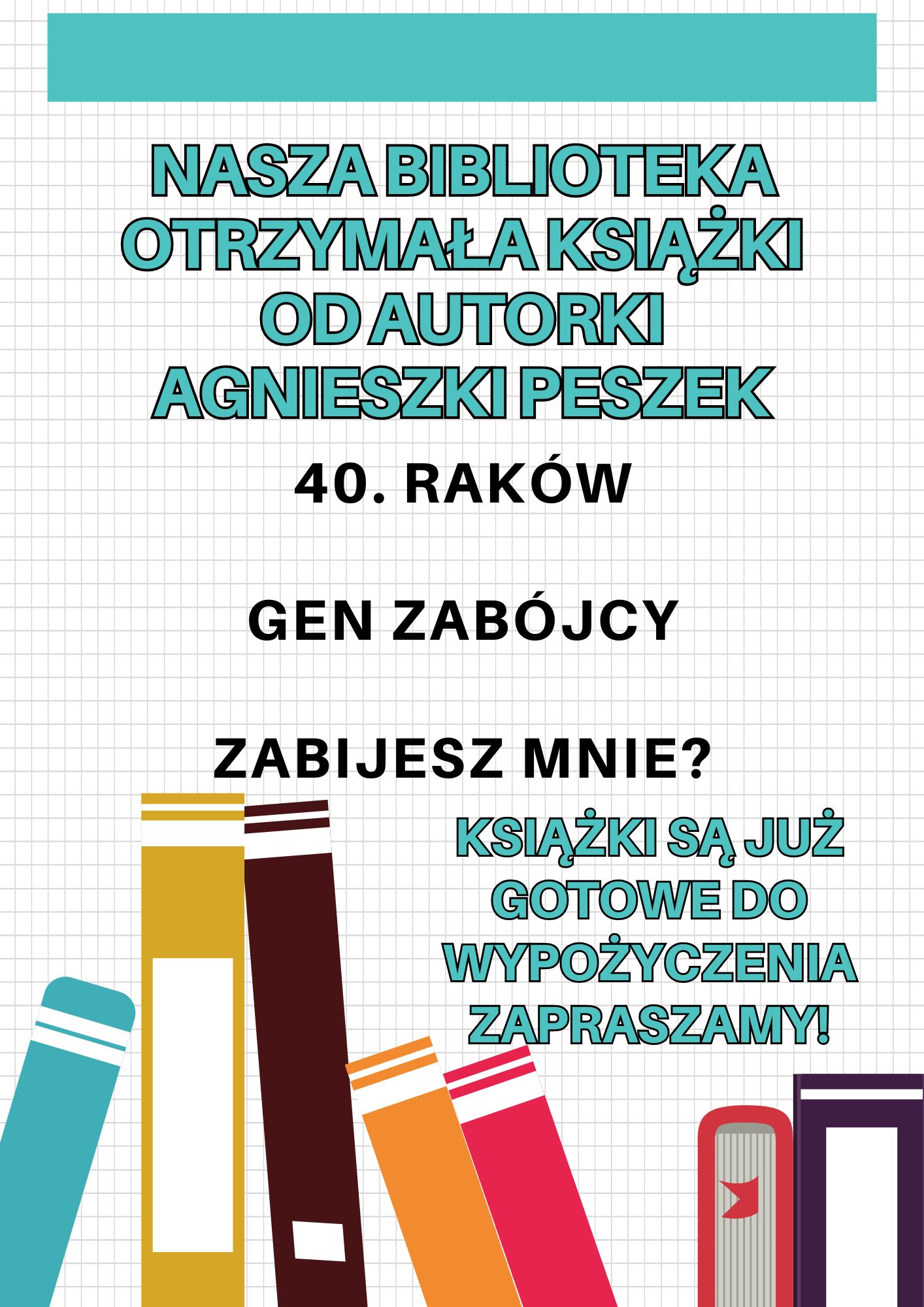 Yellow and Green Playful Summer Background Flyer