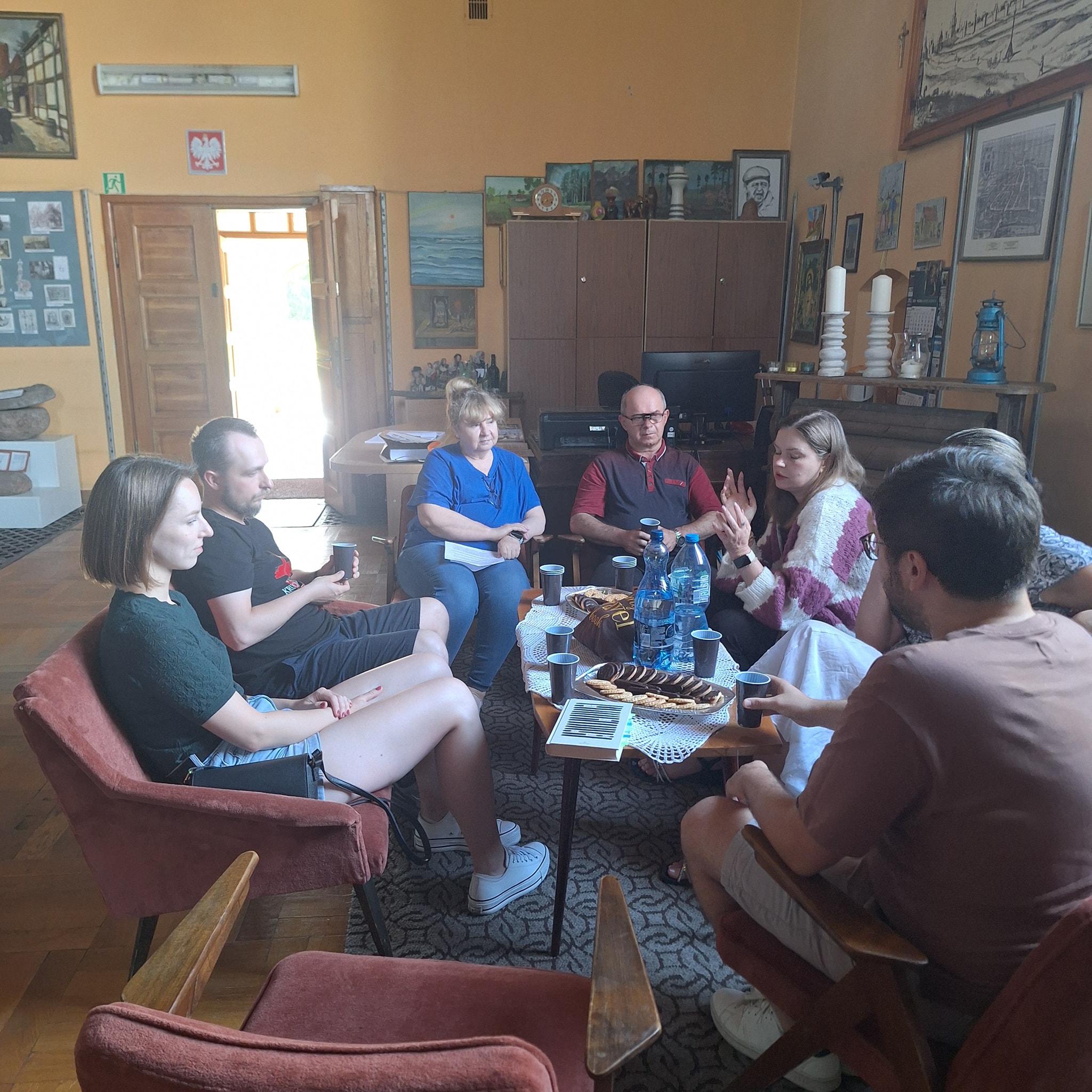 515439754_122133992666864499_5198396069694955383_n — kopia