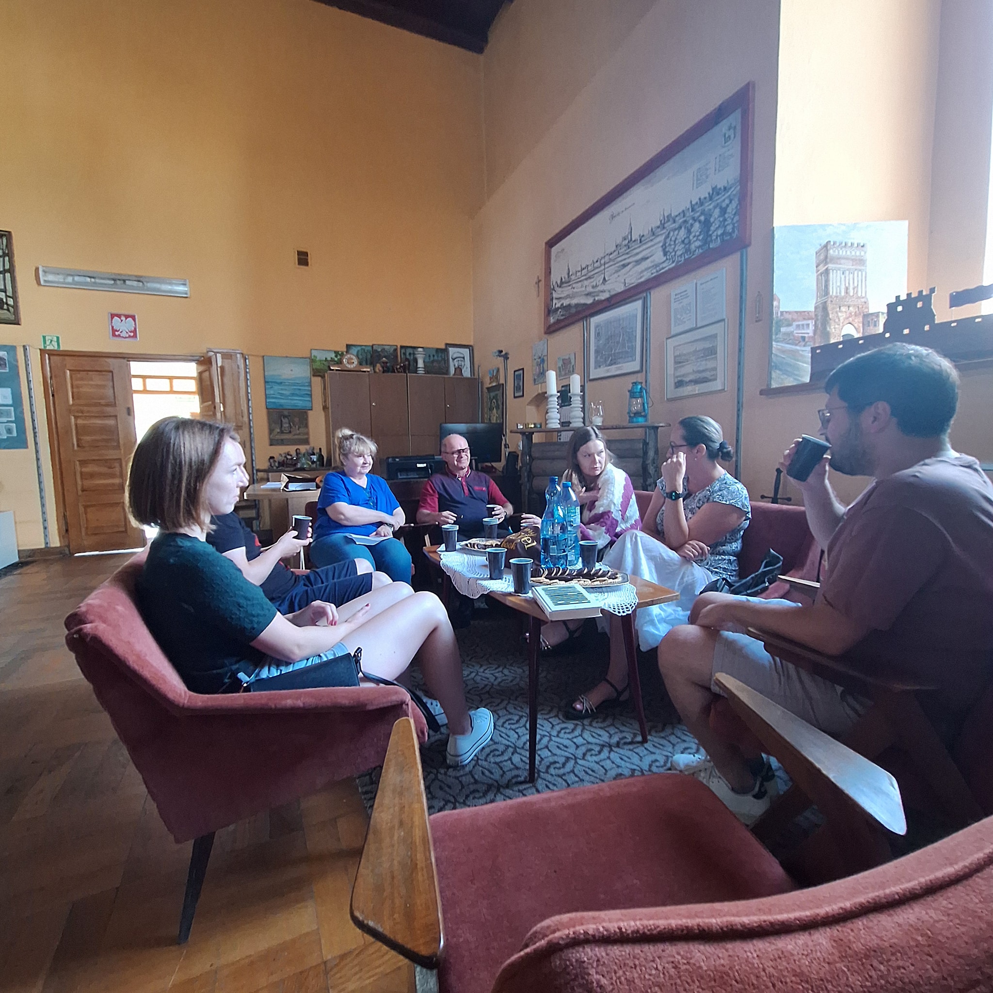 516337728_122133992030864499_185892067021583942_n