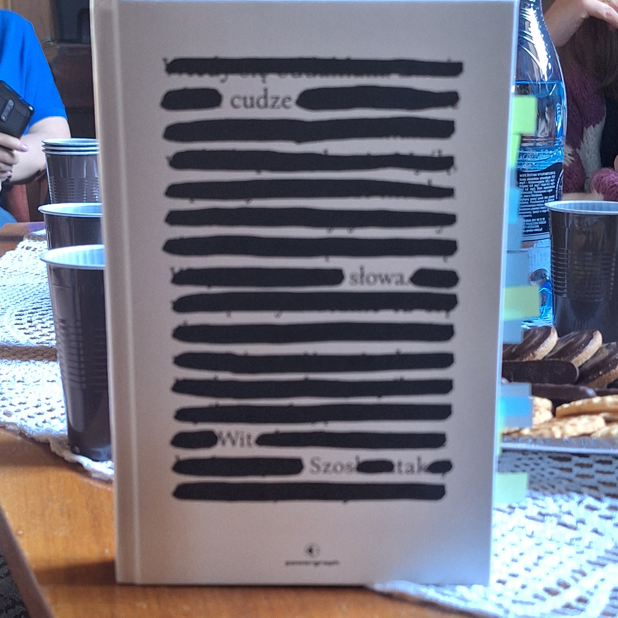 516338591_122133992174864499_5252054483168927139_n