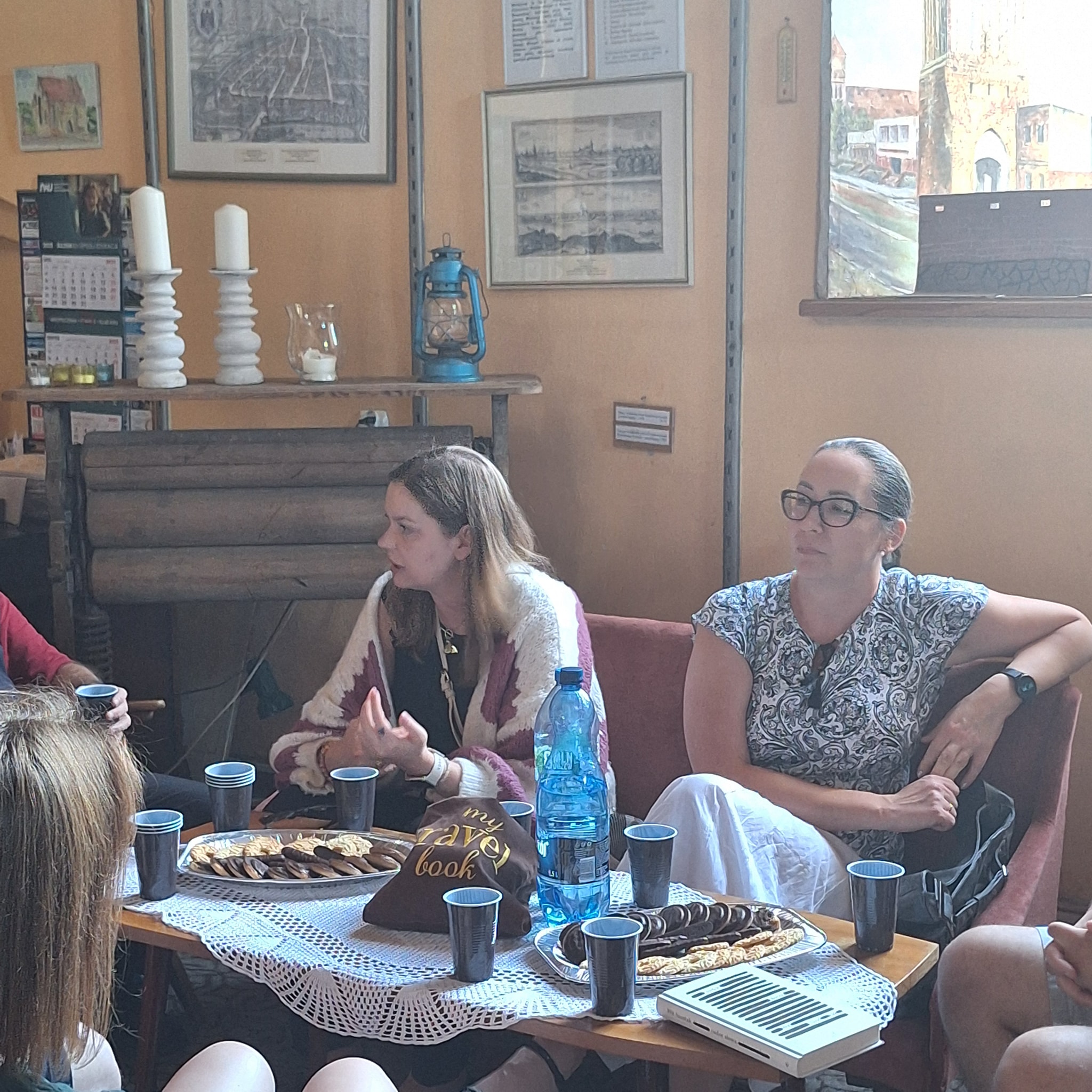 519408271_122133992504864499_2168793574597929814_n