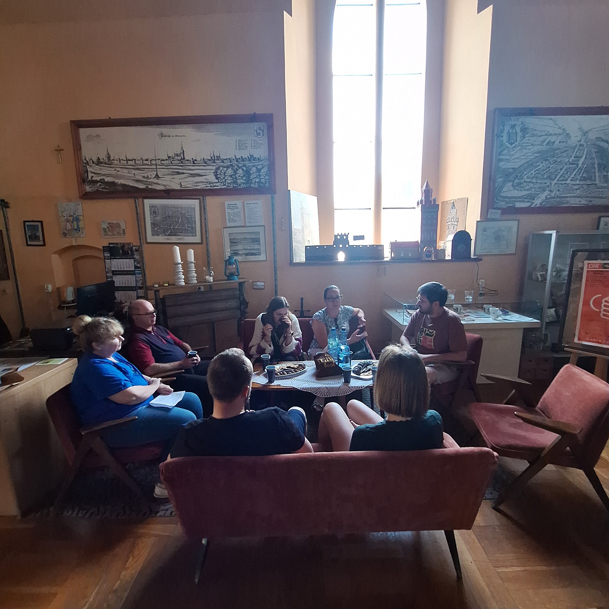 519627031_122133992630864499_240150551309590173_n — kopia