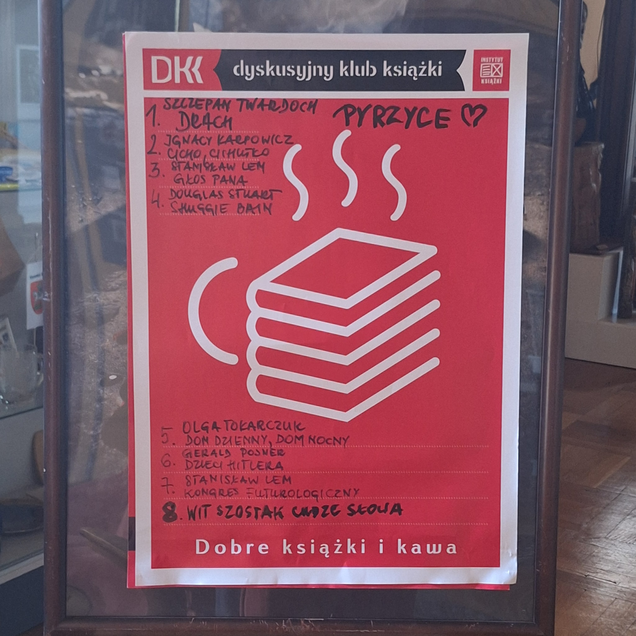 531233147_122133992390864499_5799887533811793690_n