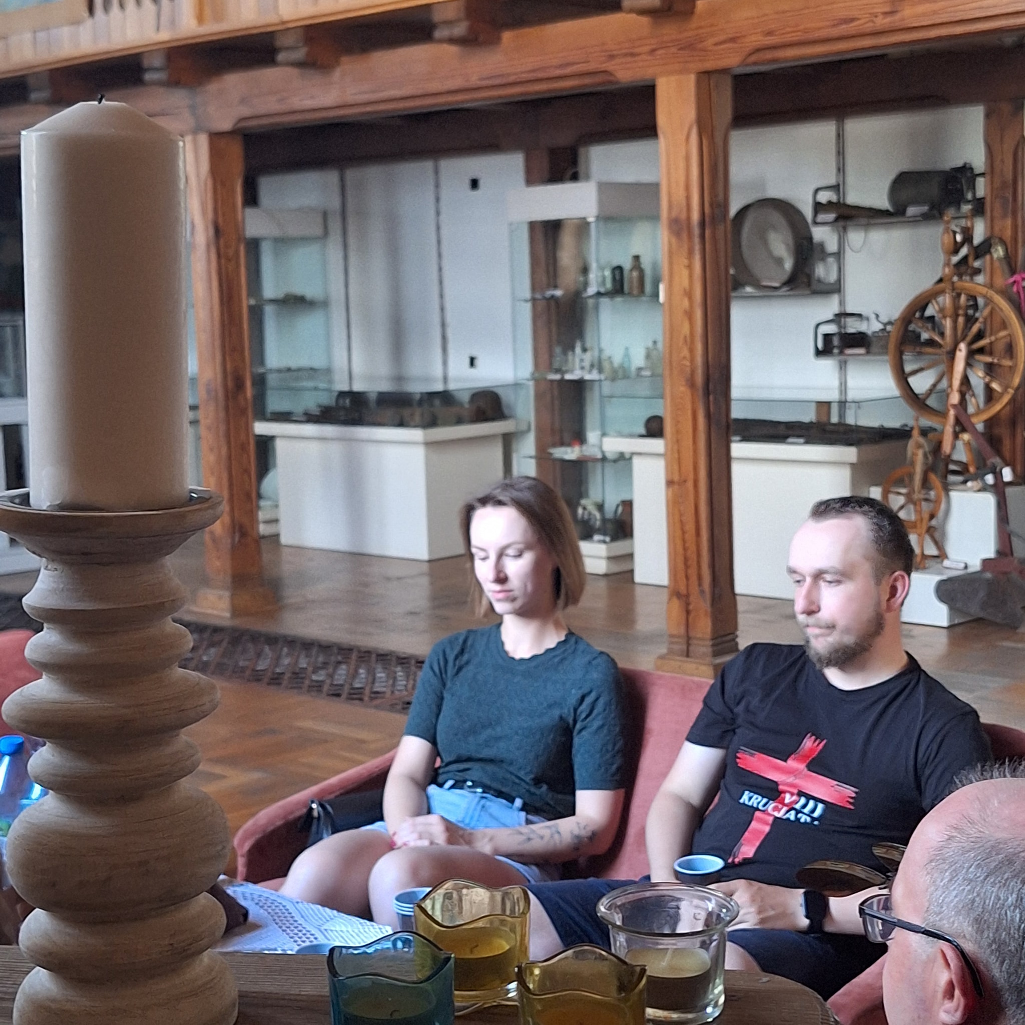 532265366_122133992612864499_6789683402065570257_n — kopia