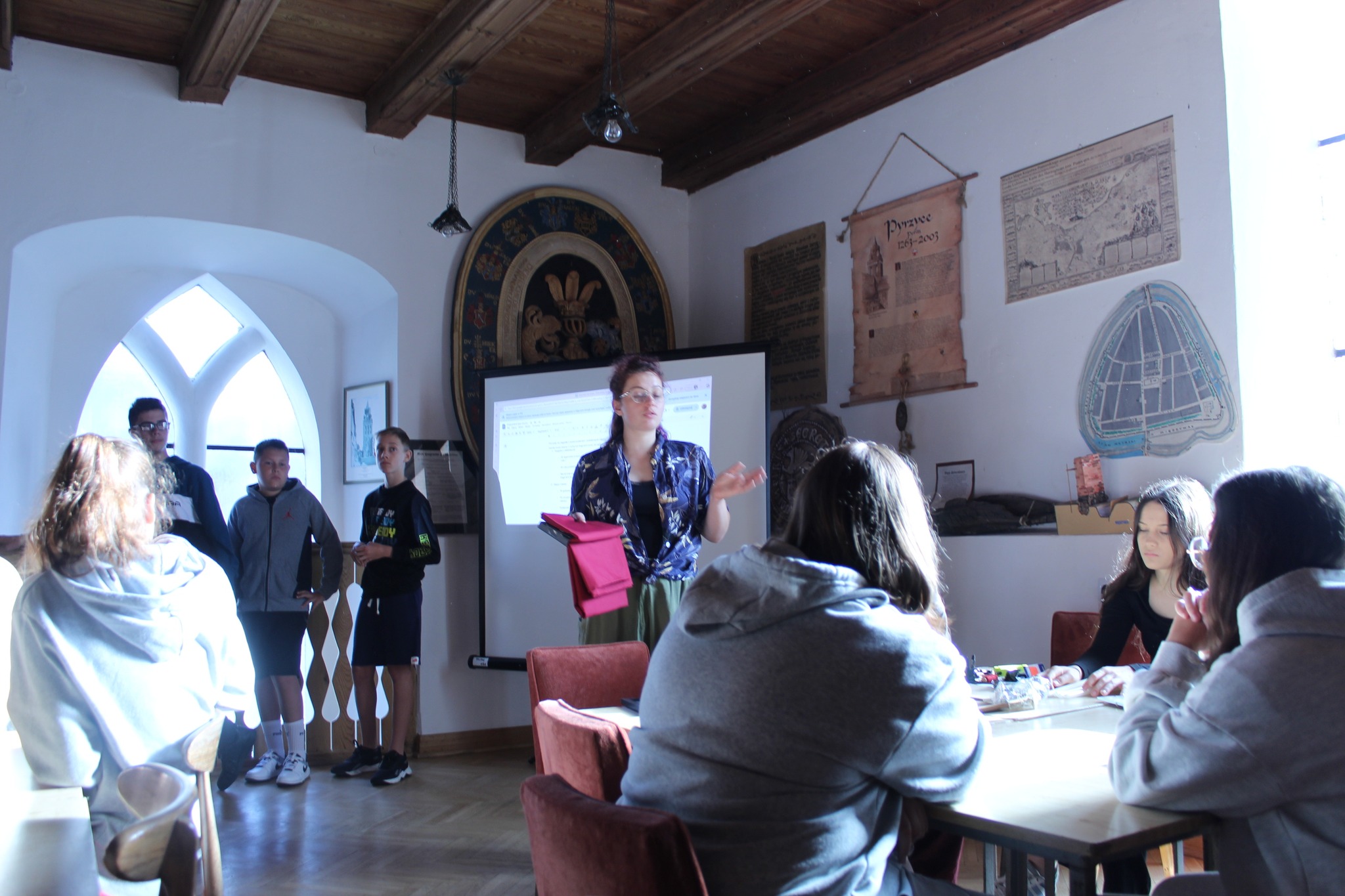 554490894_1255269536641086_8634137857285357272_n