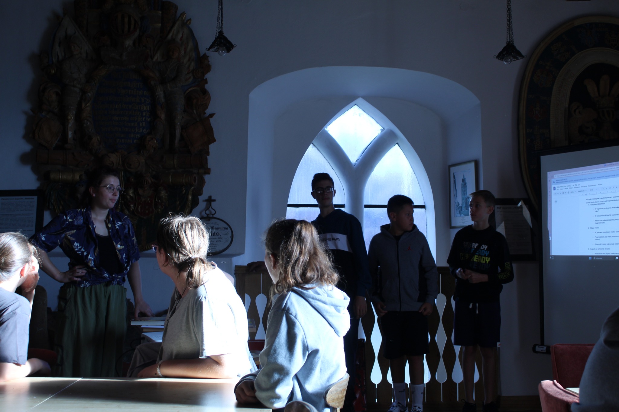 555502085_1255269509974422_3717201522756676172_n