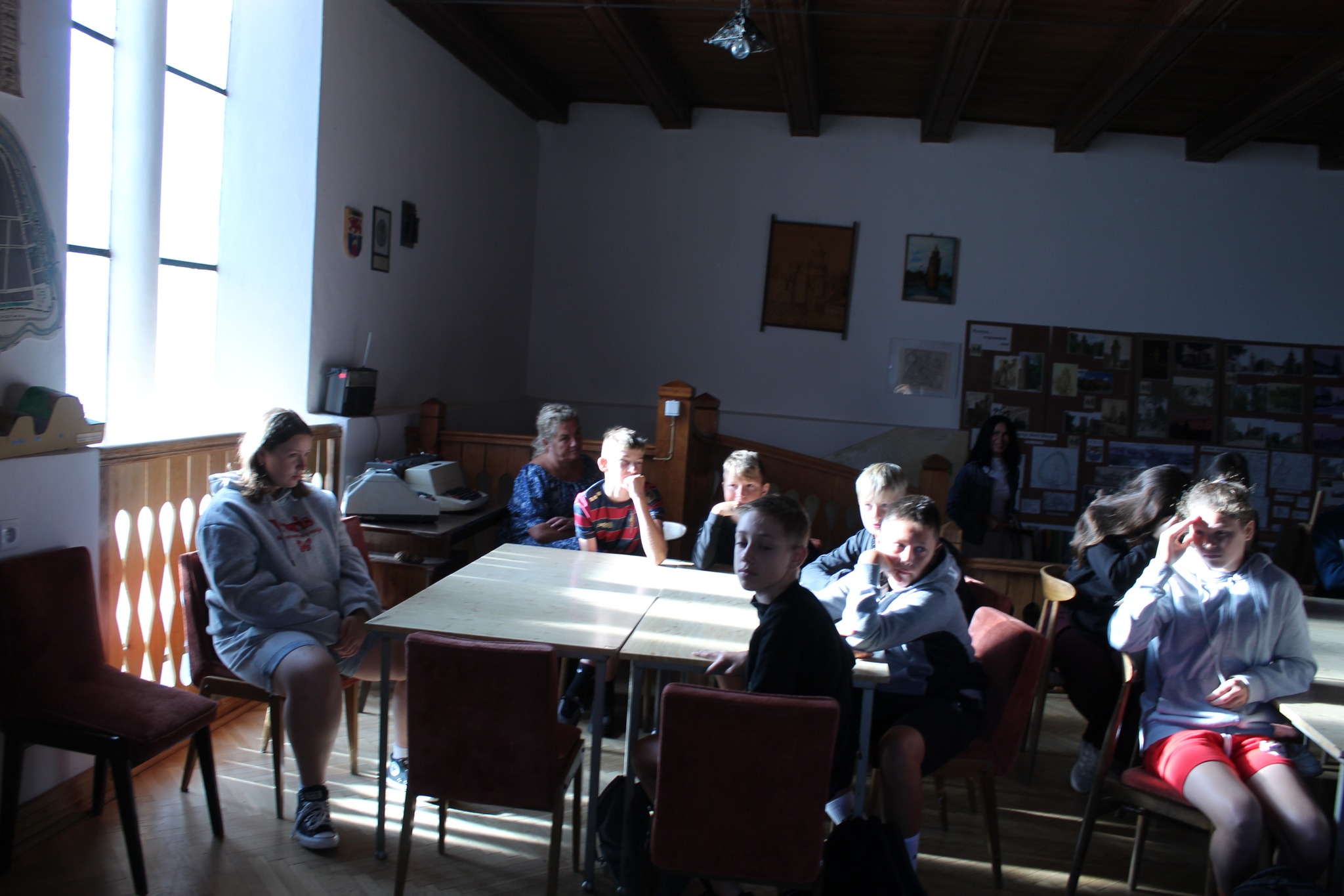 555547744_1255269039974469_166204564747375843_n