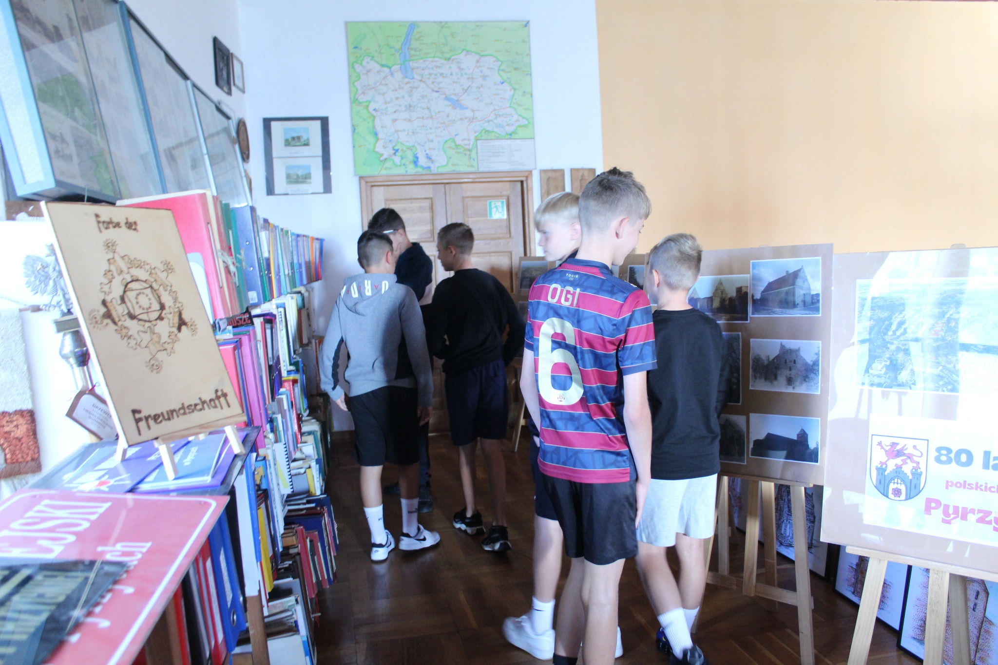 555592114_1255269253307781_4279419035345984738_n