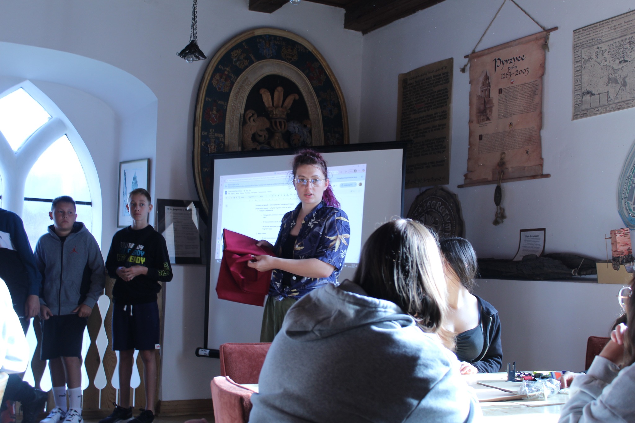 555744609_1255269533307753_5023155224519514319_n