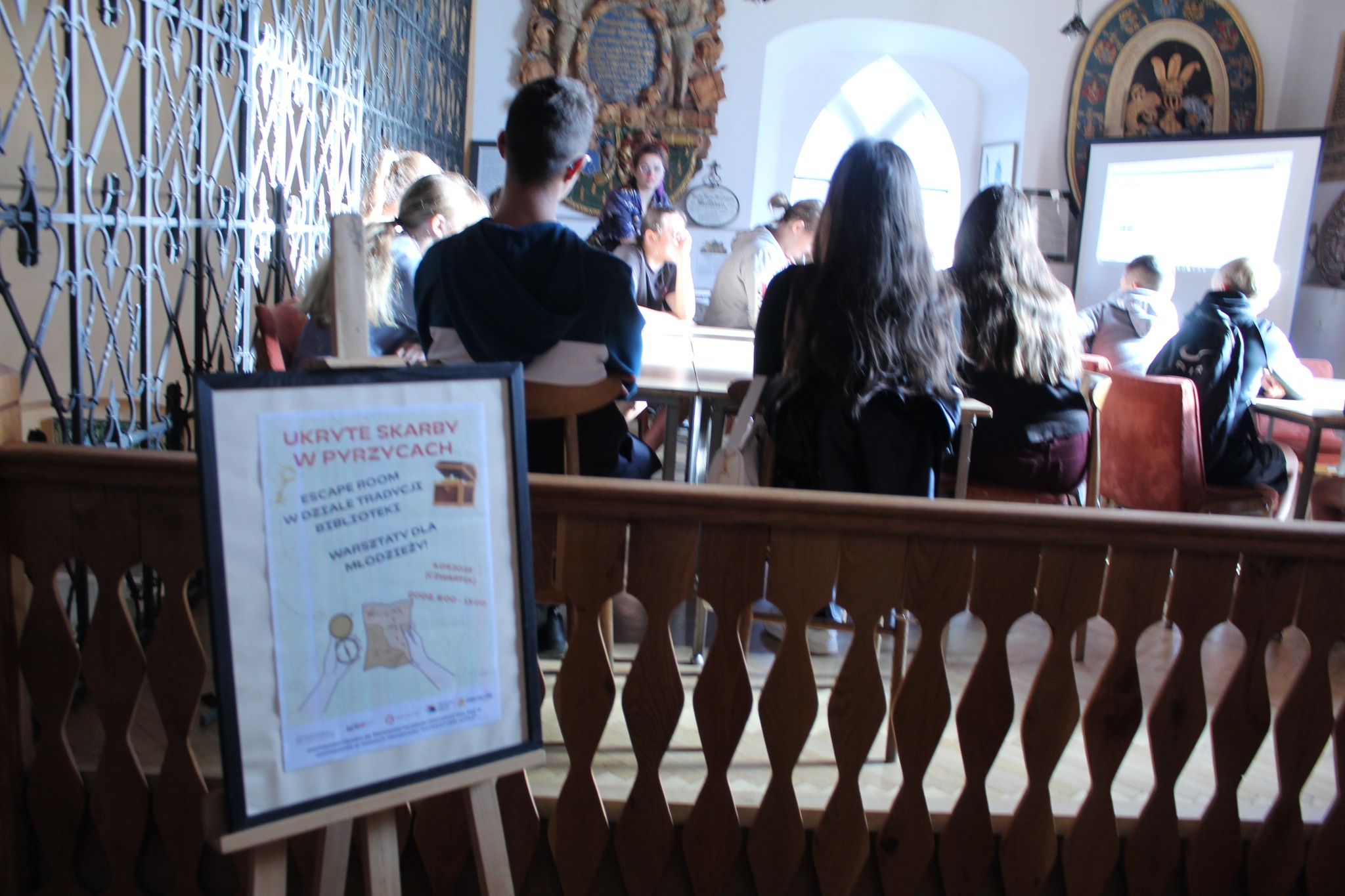 555815347_1255269146641125_3519771117058418916_n