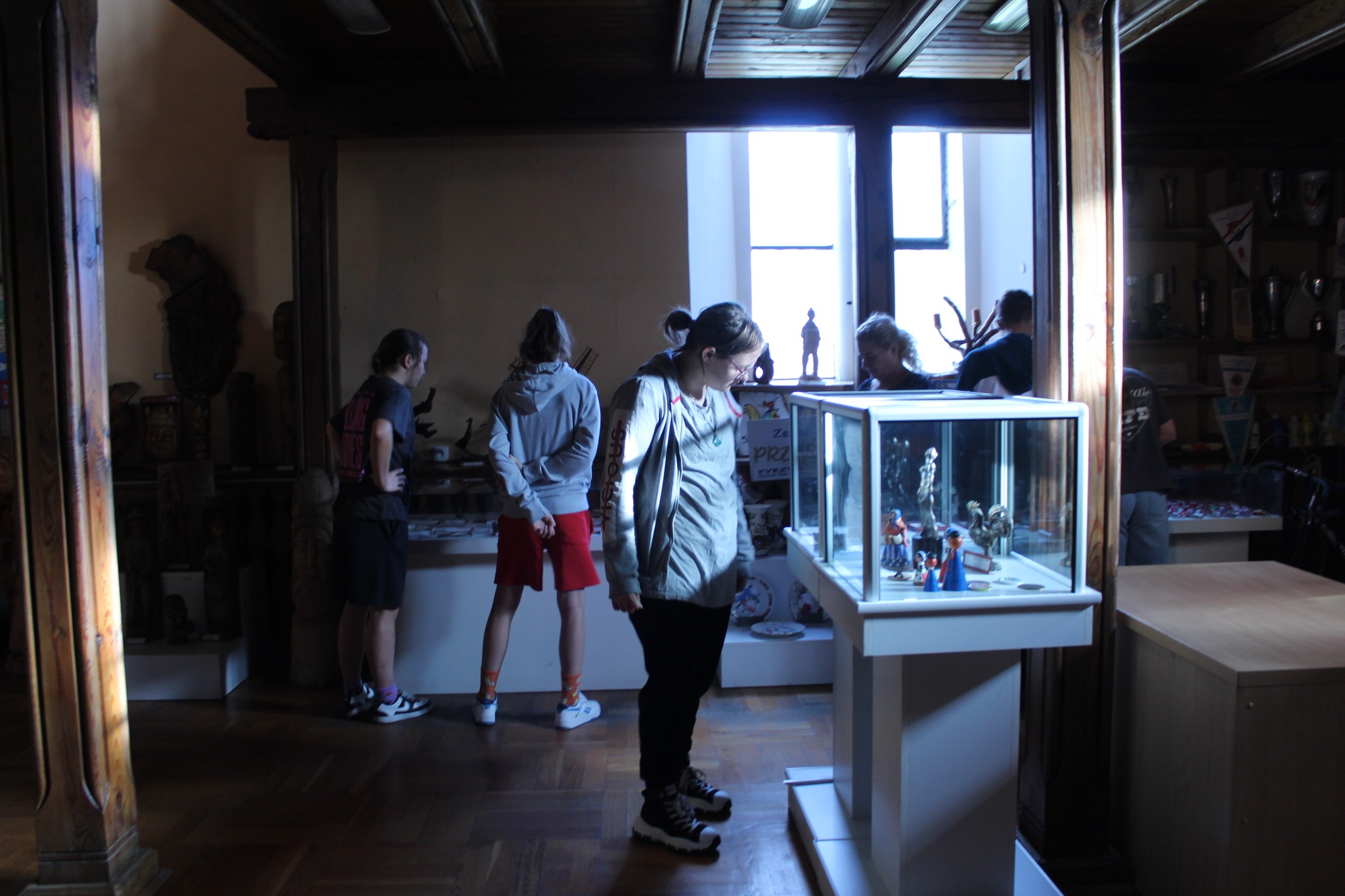 555984046_1255269393307767_724743504173053252_n