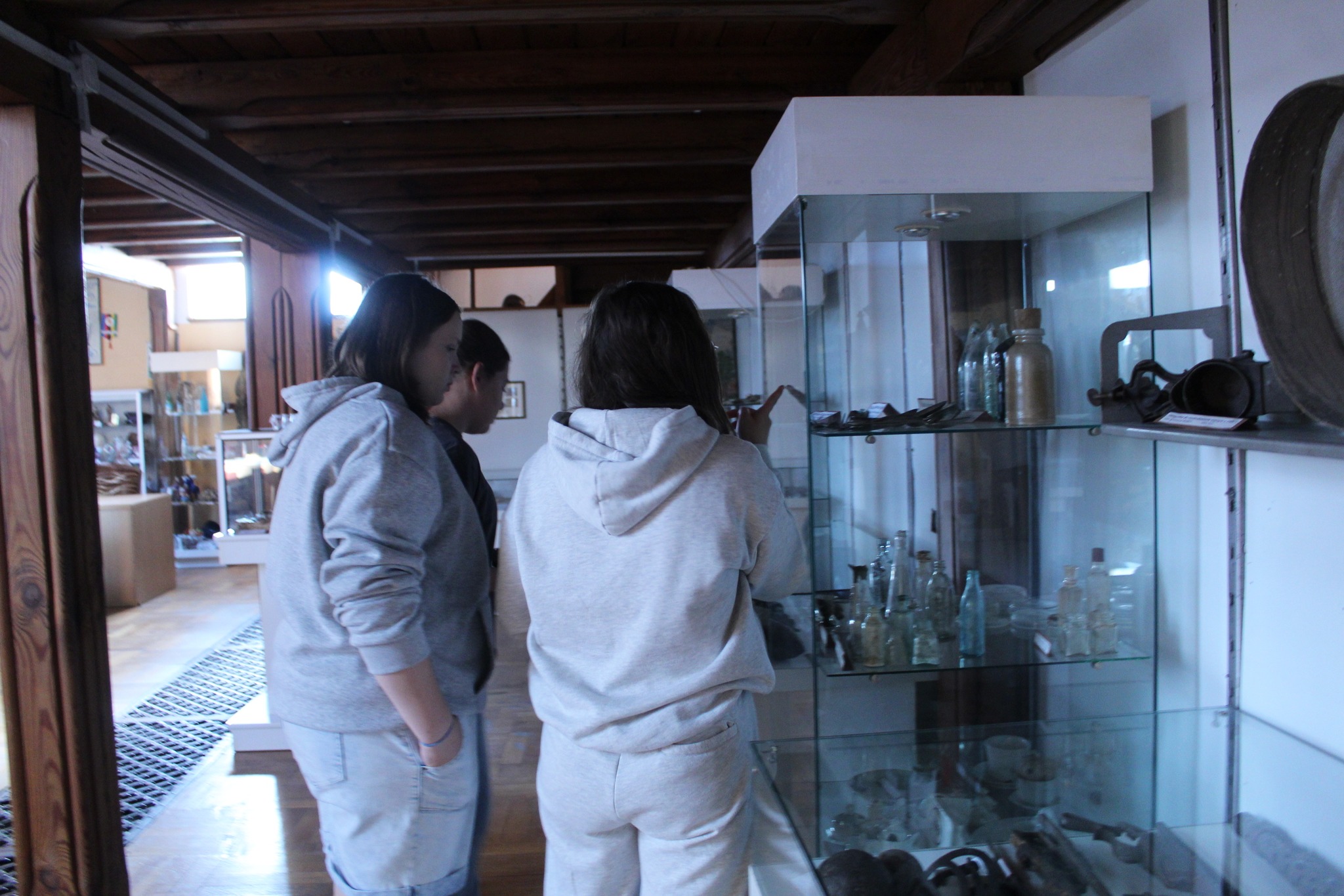 556023114_1255269289974444_4016079526829544510_n