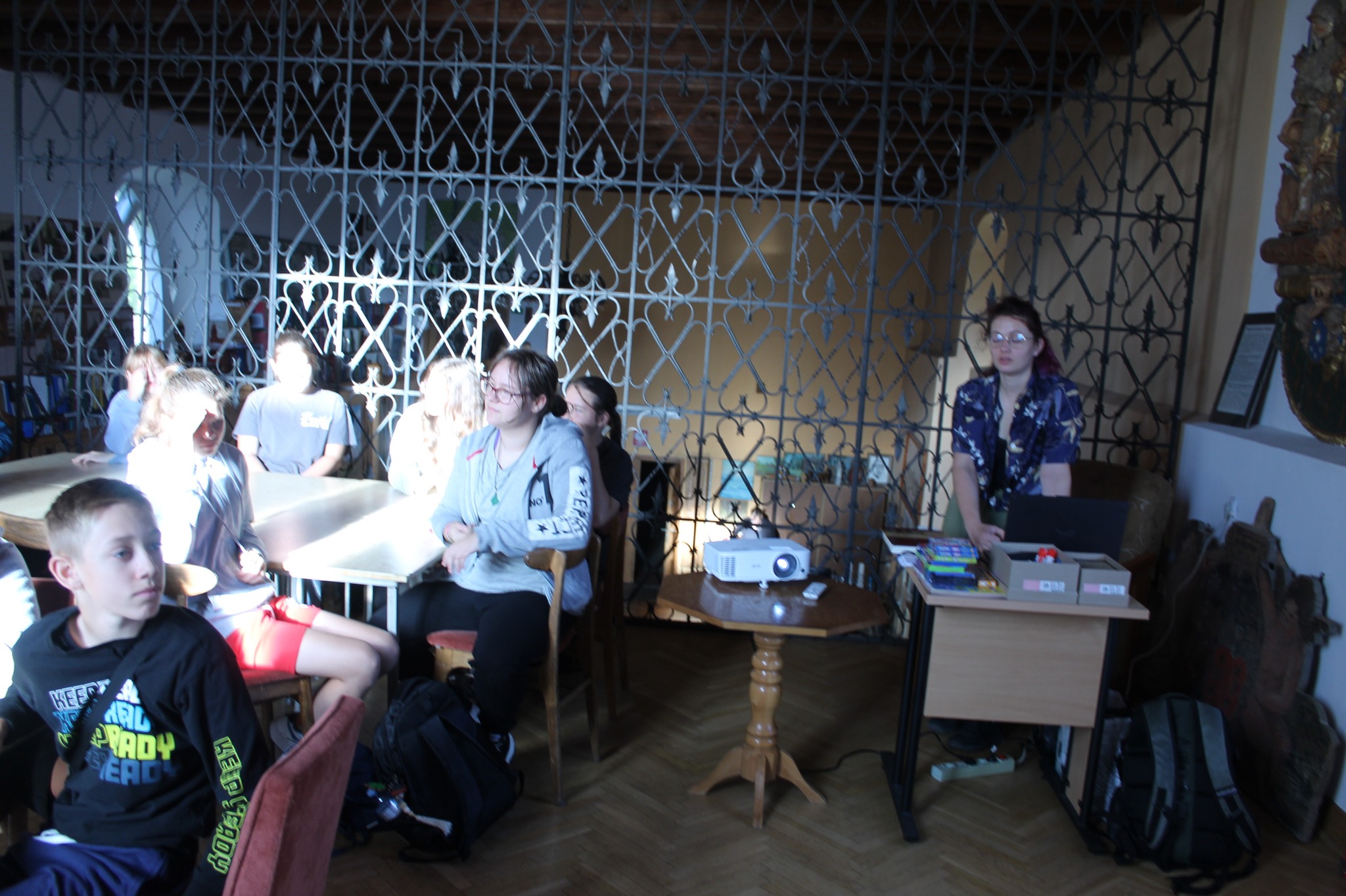 556035775_1255269069974466_2338205976713882467_n