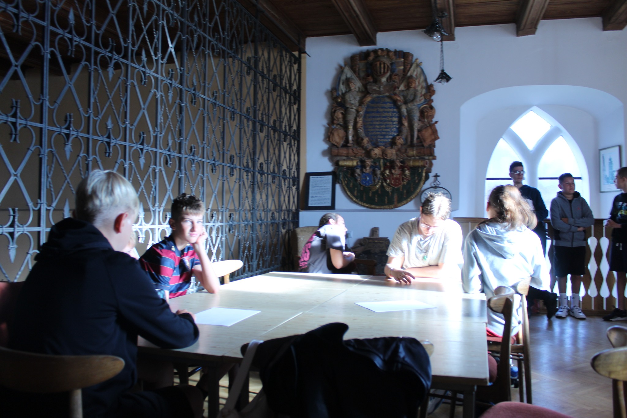 556468923_1255269616641078_4838009598788893690_n