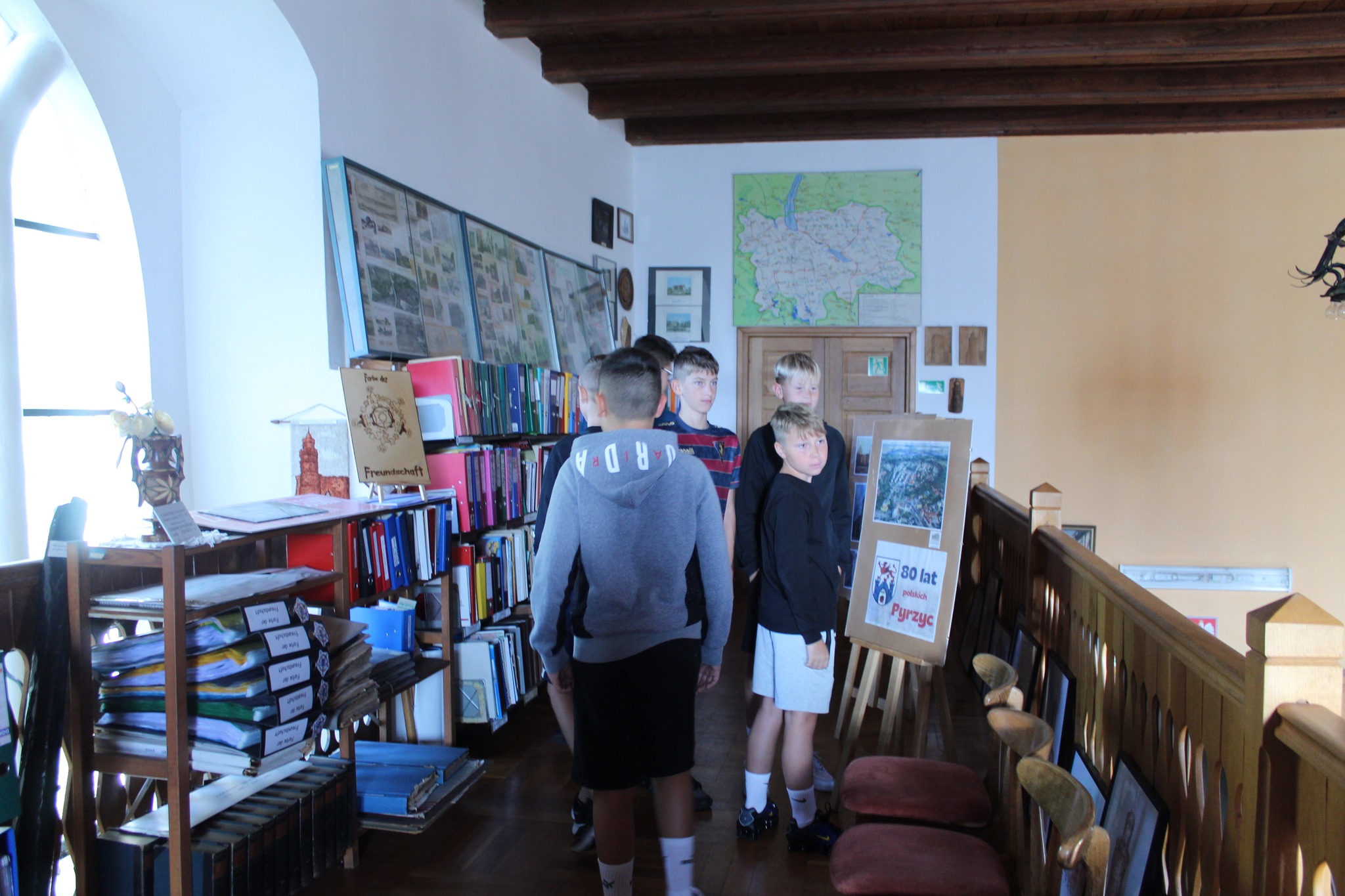 556528484_1255269149974458_8434717825622284874_n