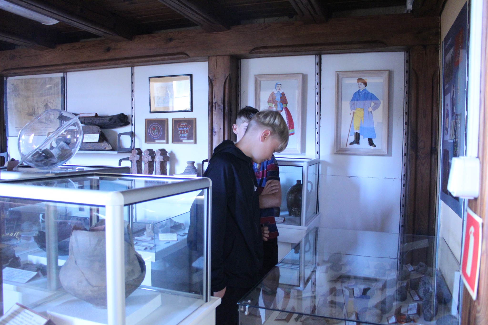 557713605_1255269389974434_2166831702947566766_n