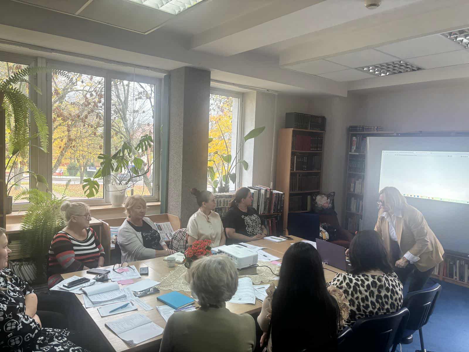 2fbd2be0-7541-44e2-9837-e4f1a0d36e73