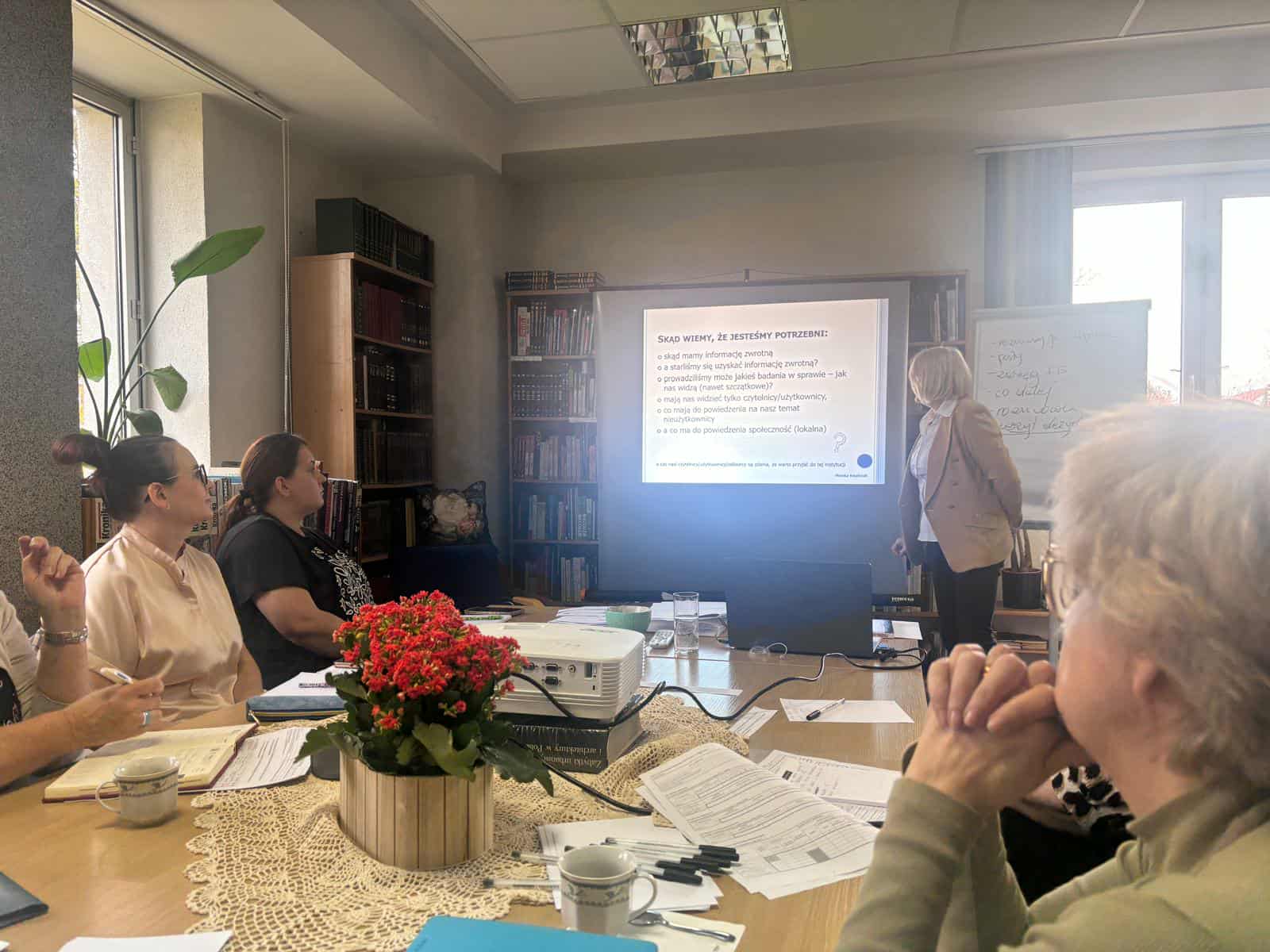 3aa359fd-83ec-4664-8517-8a9f01526d13