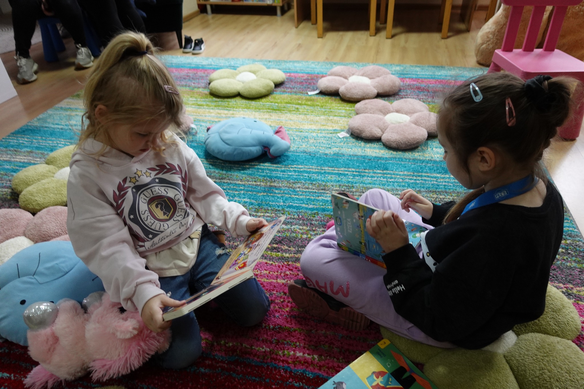 582993767_1350826006839160_6612267704273960548_n