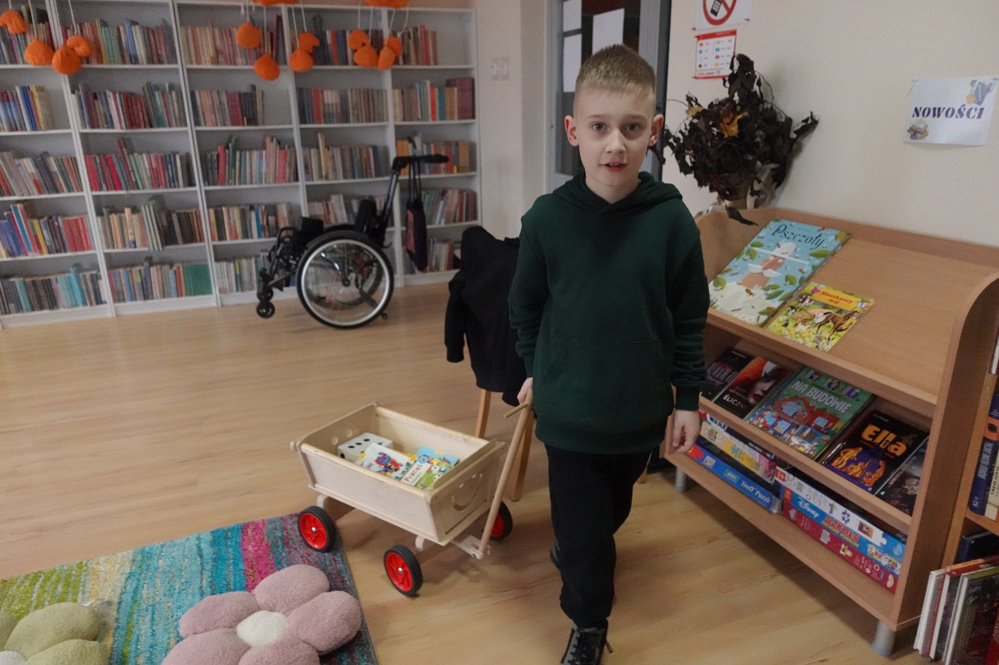 583079503_1350825930172501_4771011959090142314_n