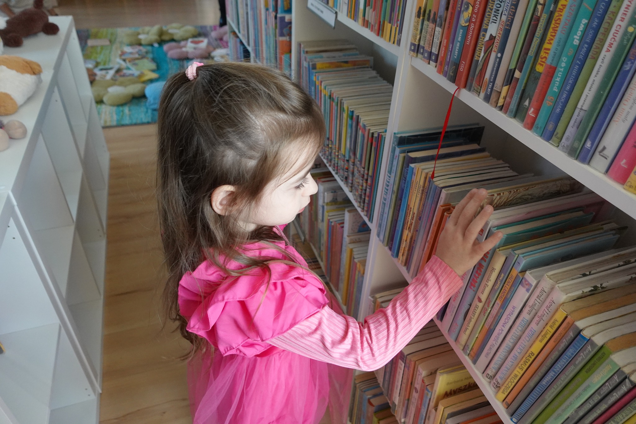 583079560_1350824106839350_5896630861300922574_n