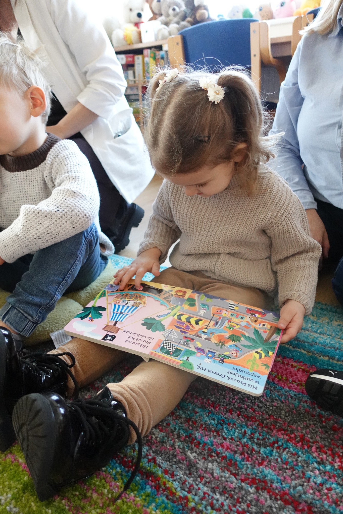 583111692_1350821856839575_1233041694842575676_n