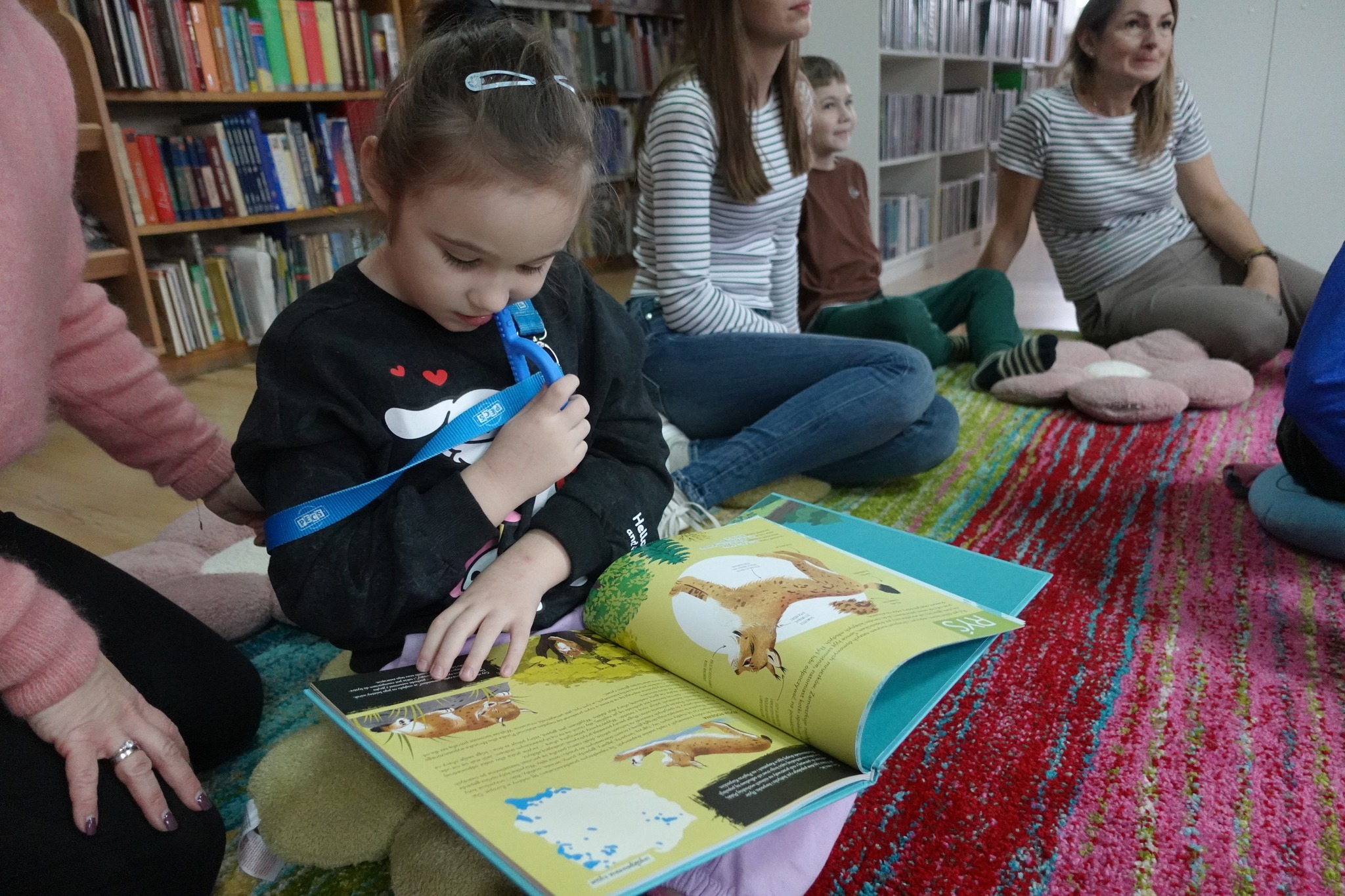 583119554_1350824443505983_5706709563356137677_n