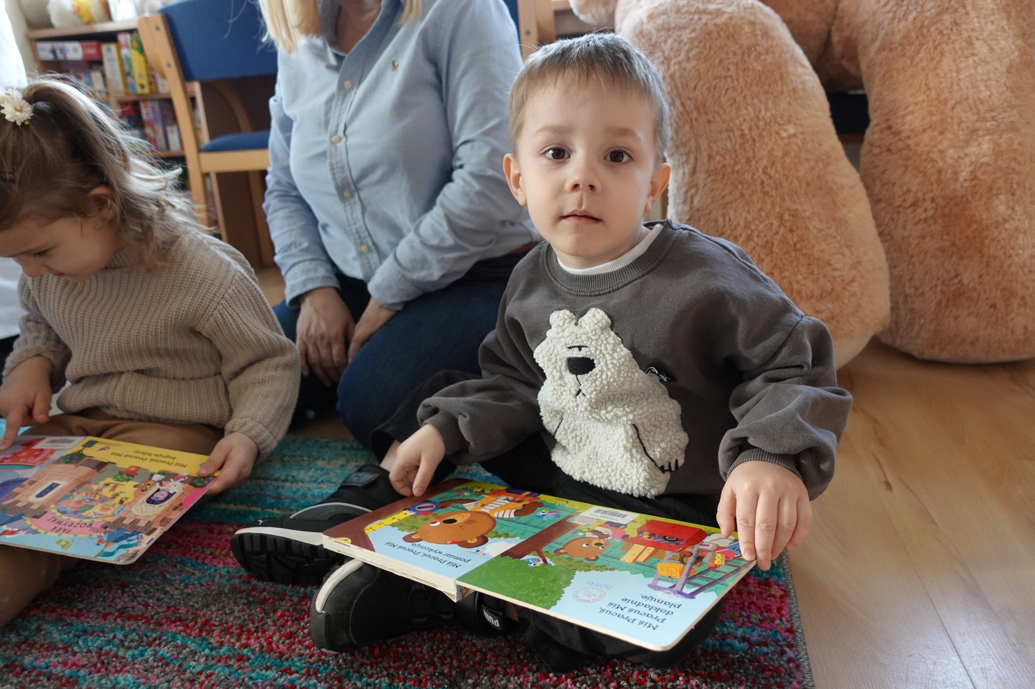 583184471_1350821736839587_5855875096787052294_n