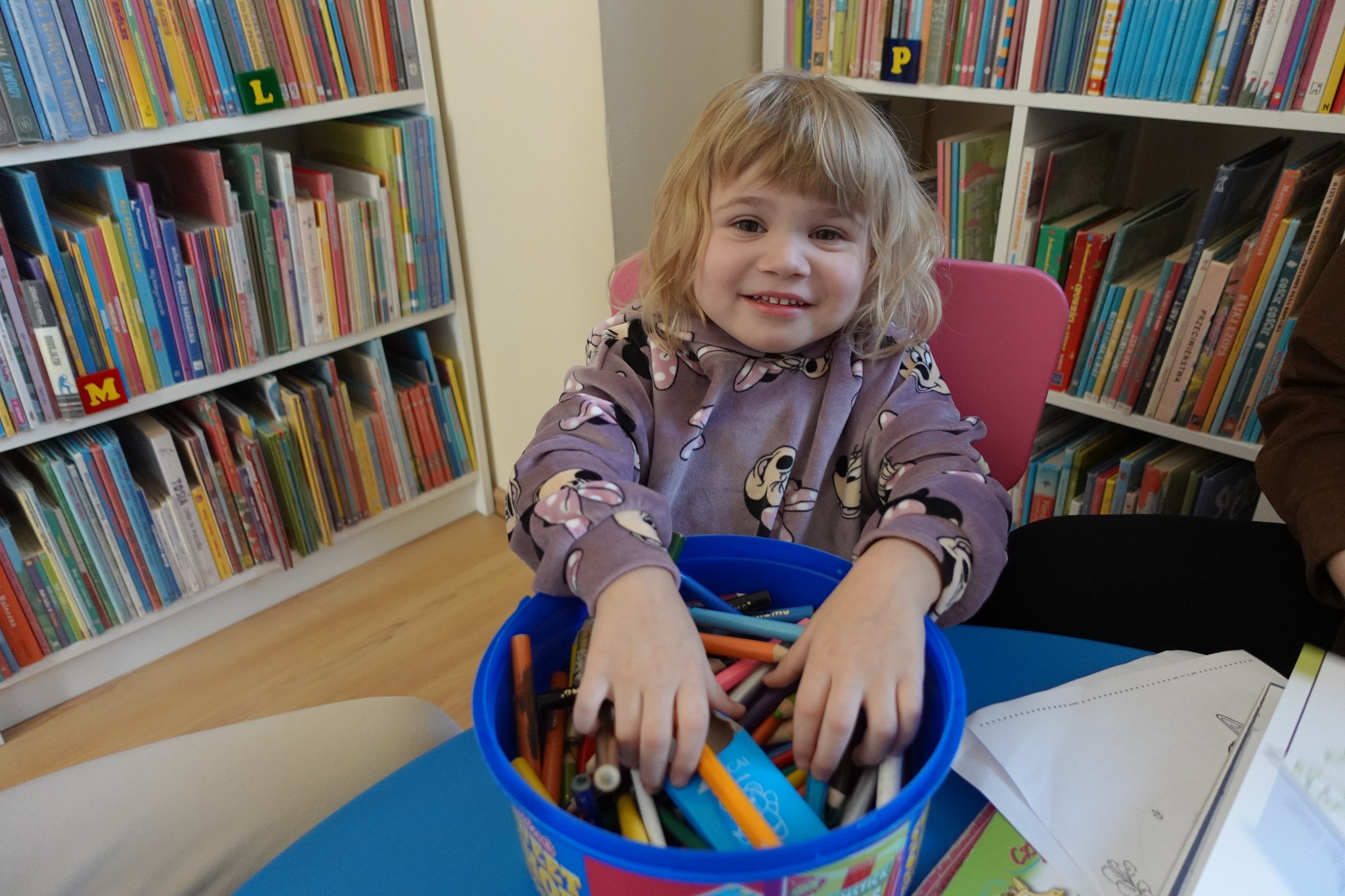 583184471_1350823343506093_1532765918878131970_n