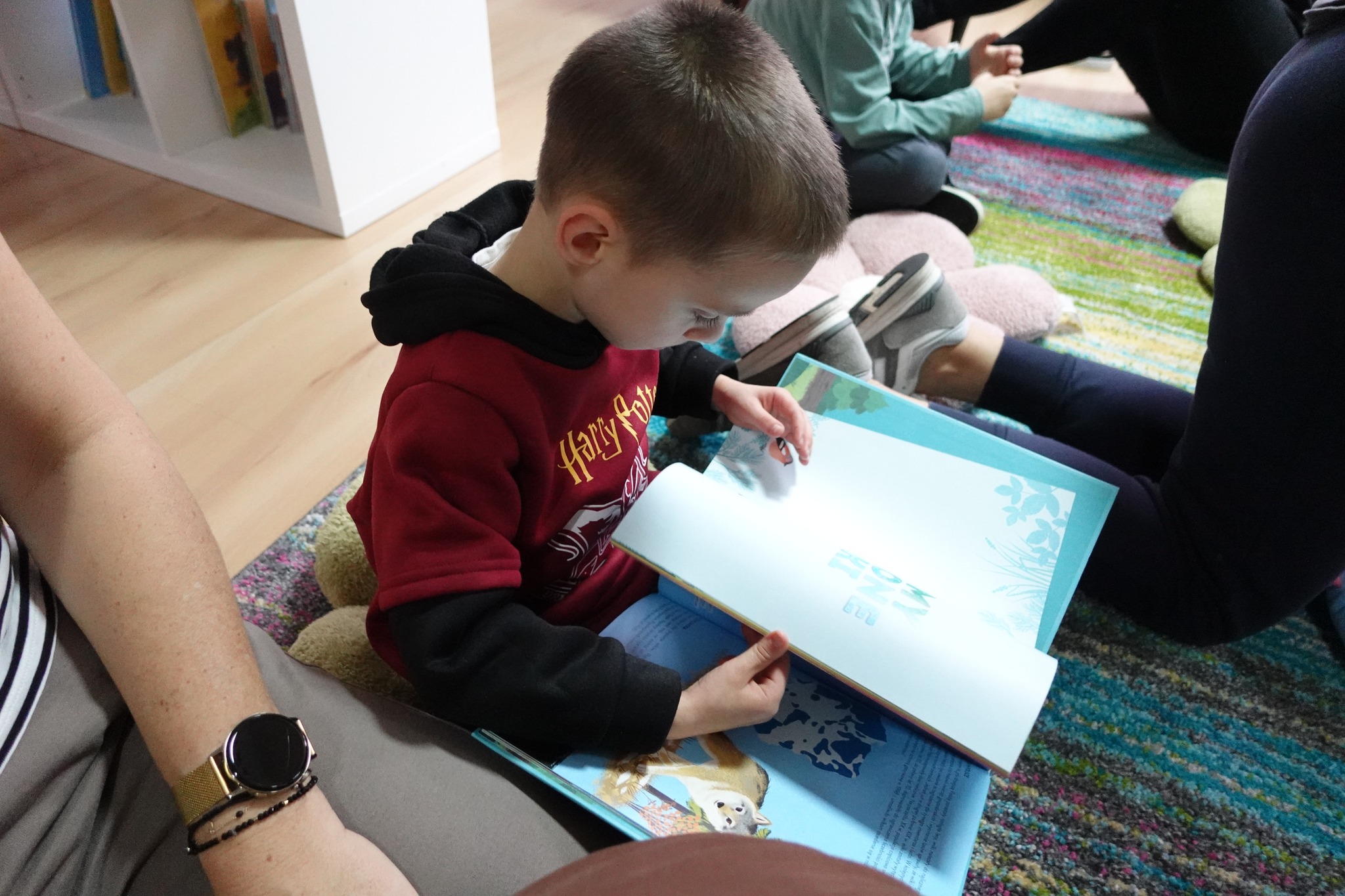 583247836_1350824760172618_4295283657072882690_n