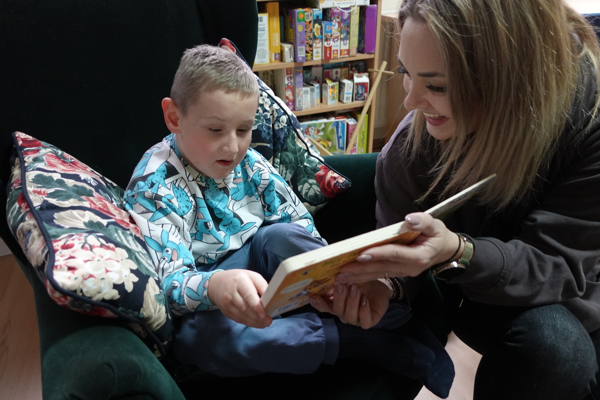 583286952_1350825016839259_3115268029061528107_n