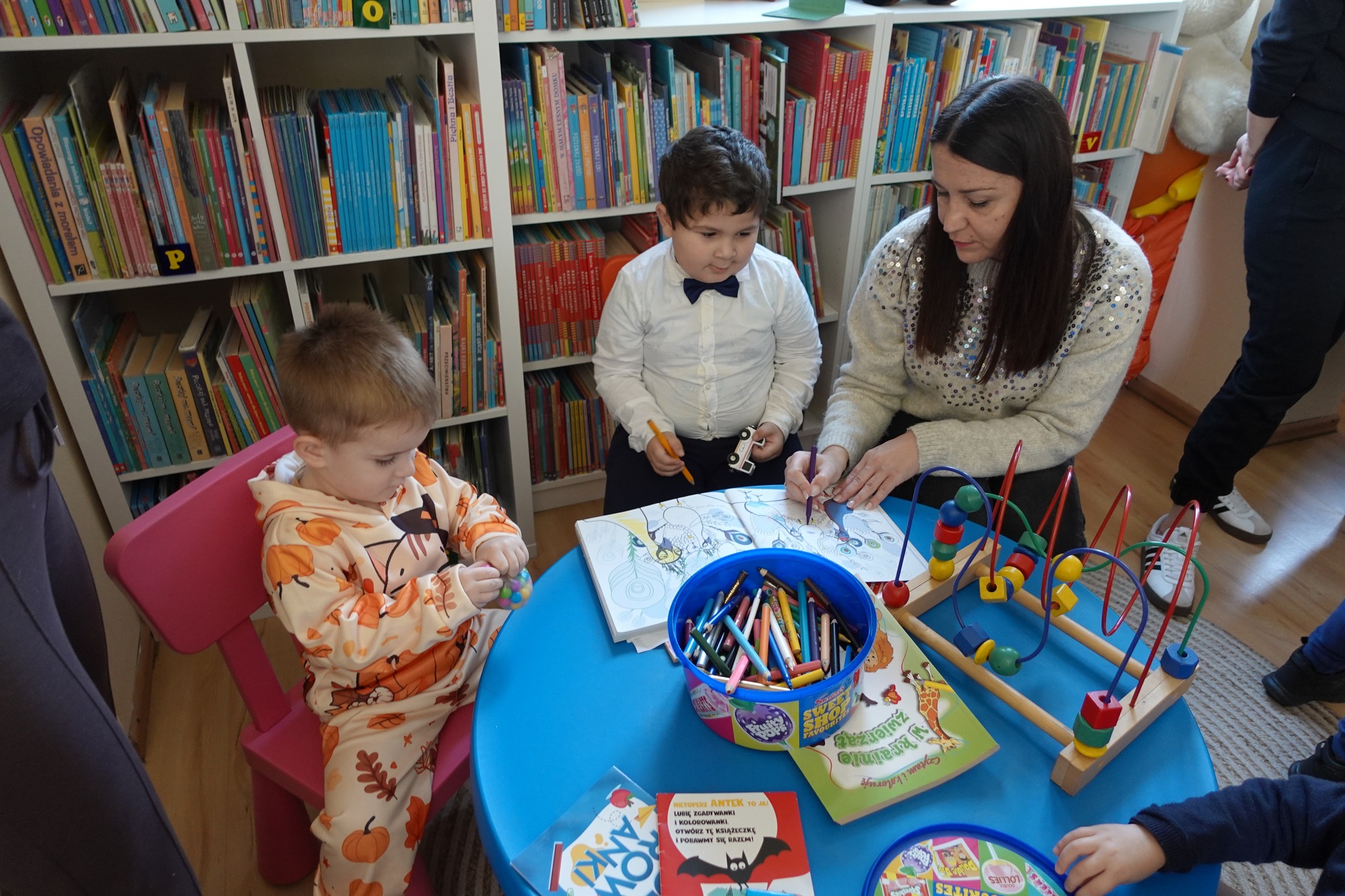 583295791_1350823930172701_7561597221593398266_n