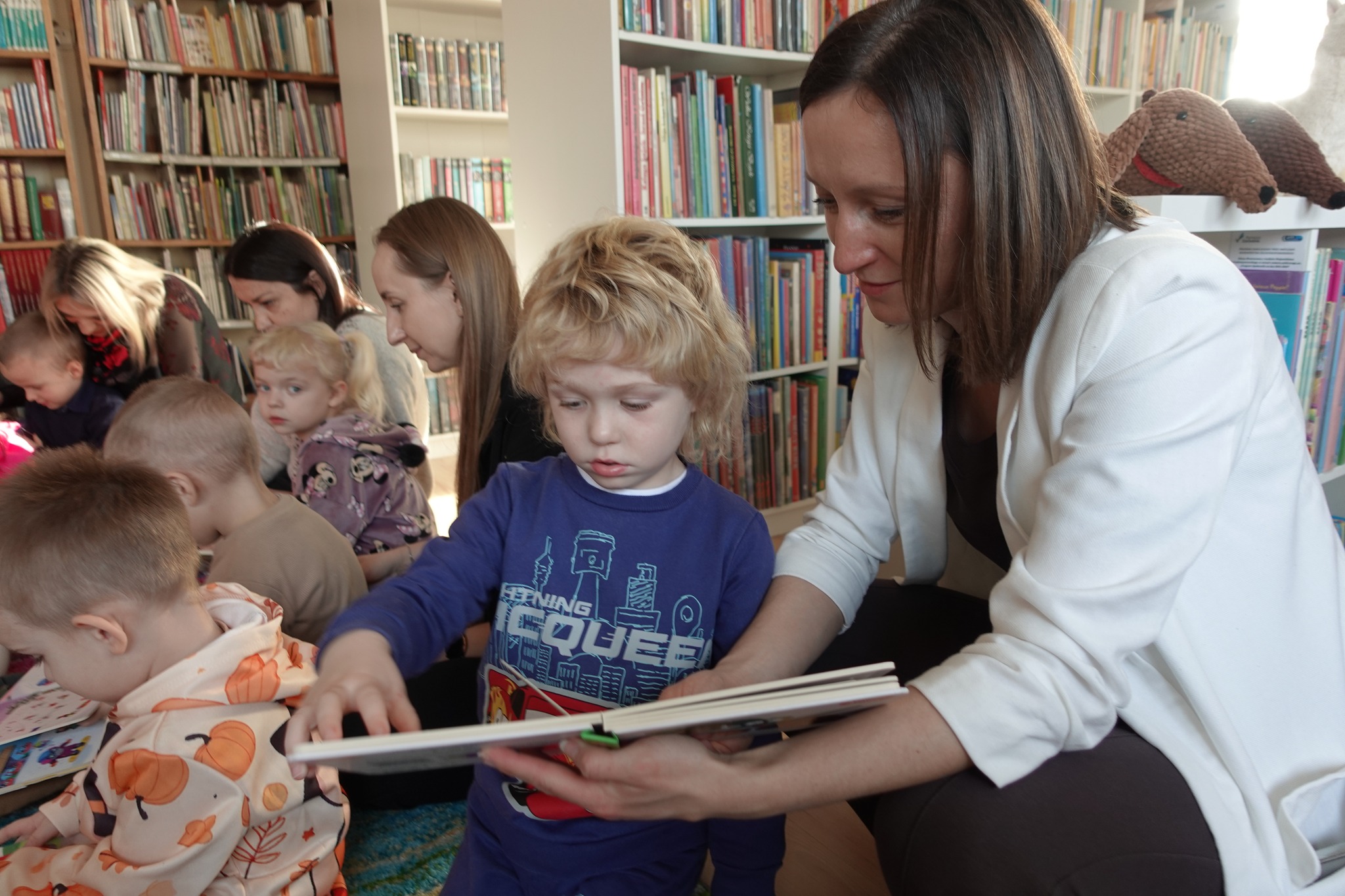 583319560_1350821583506269_1772756987927093666_n