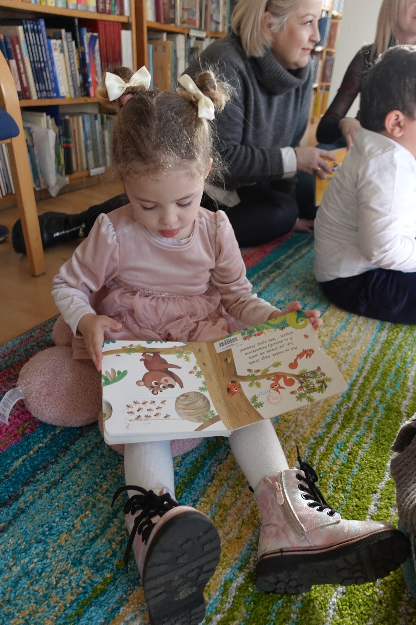 583332846_1350823480172746_7254558913181448443_n