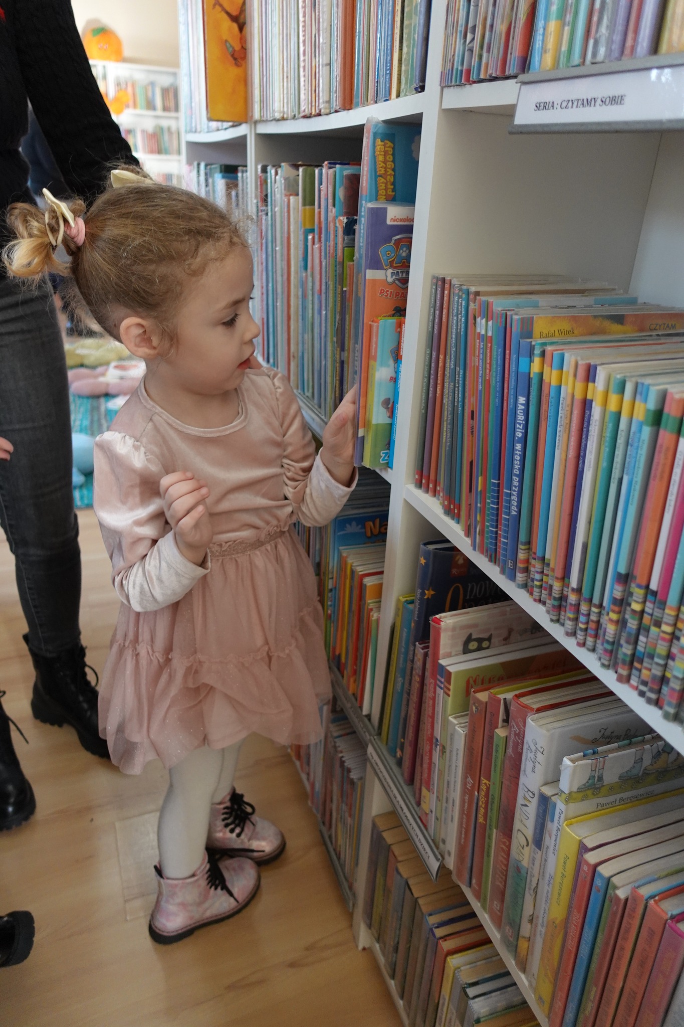 583333133_1350823846839376_1508808404843686204_n