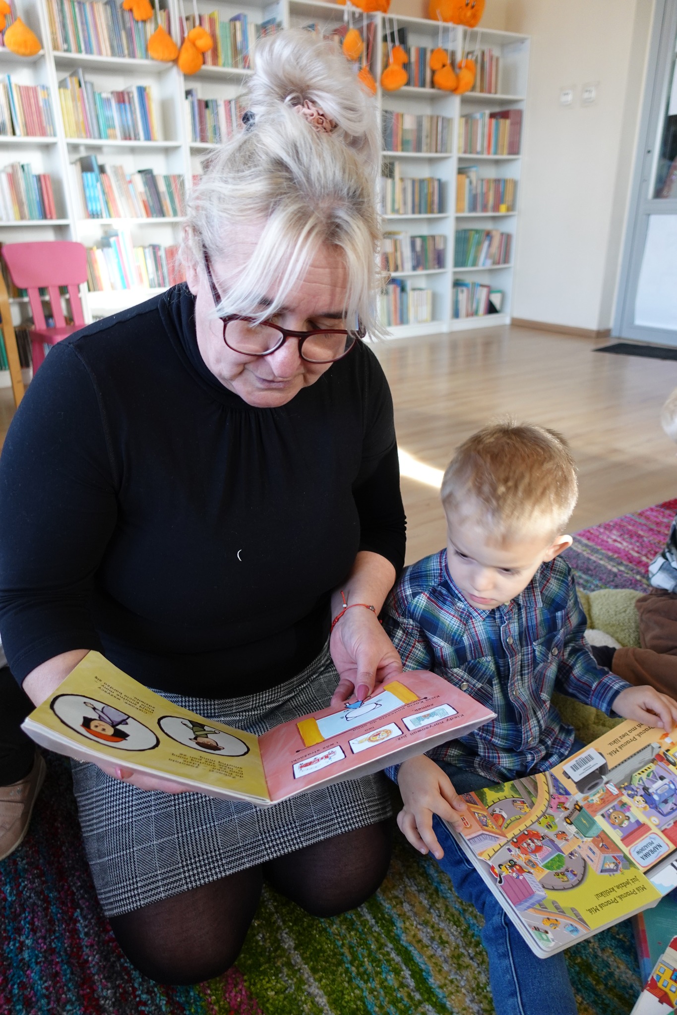 583334554_1350822870172807_4254374536051364748_n