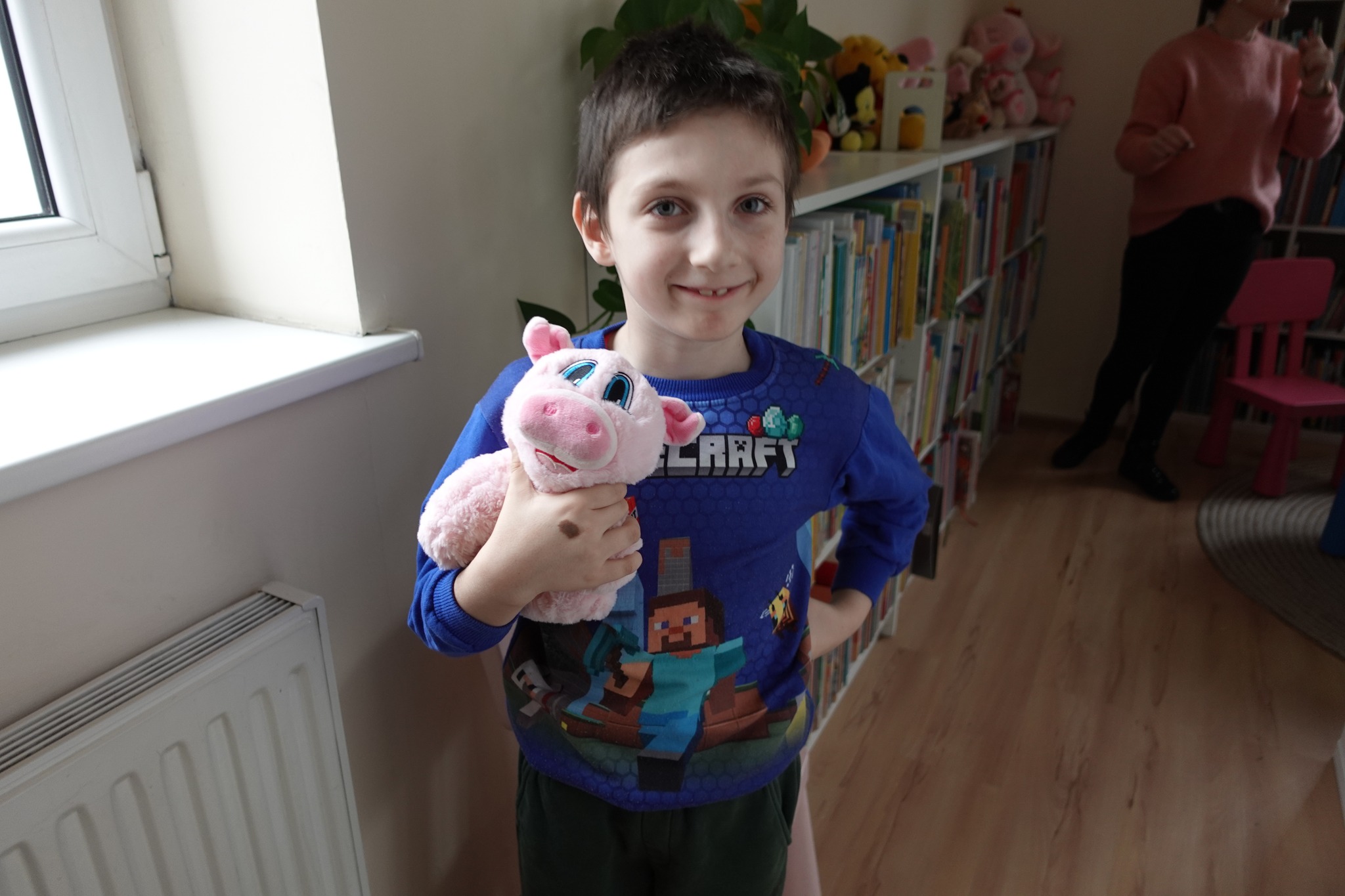 583346467_1350823460172748_6502889206319021038_n