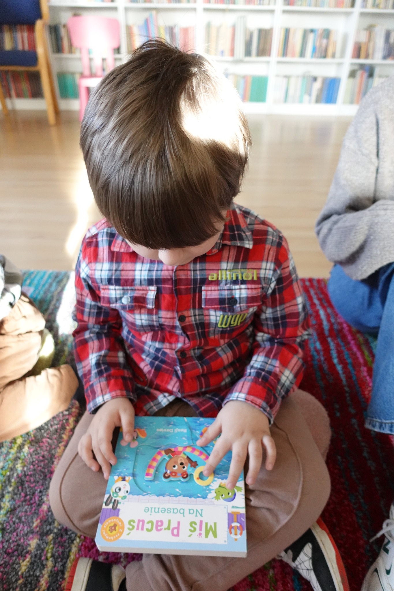 583395615_1350822453506182_1624418807527157466_n