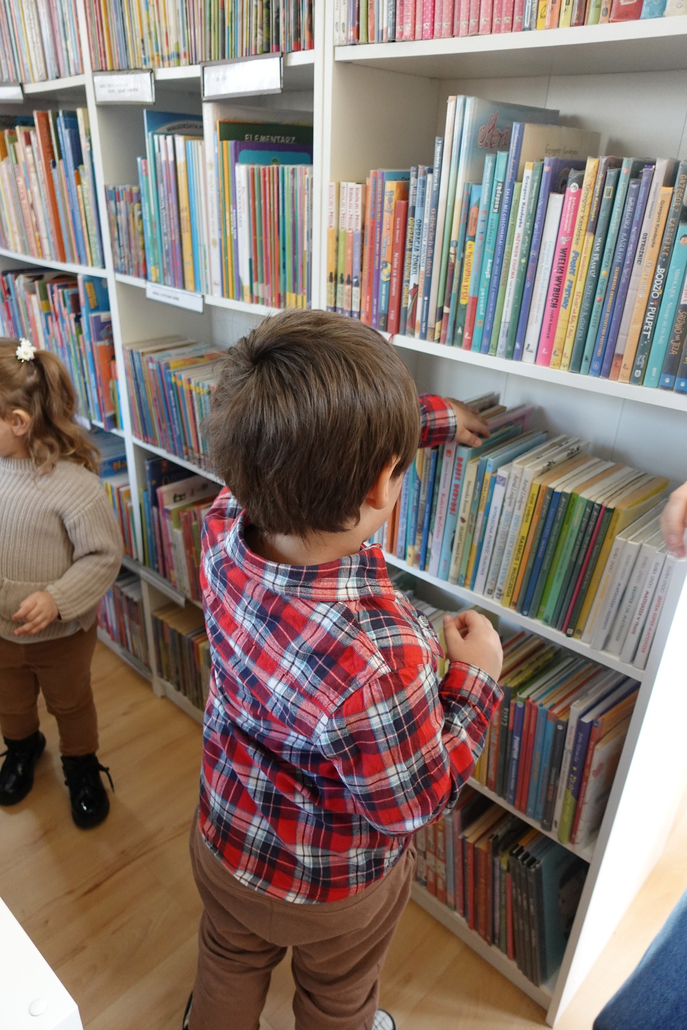 583432256_1350823780172716_8846303846383369024_n