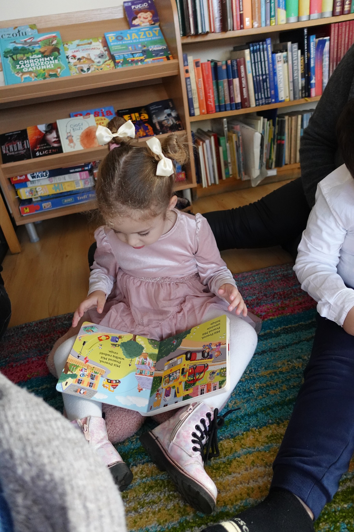 583489627_1350822426839518_7671532145696116606_n