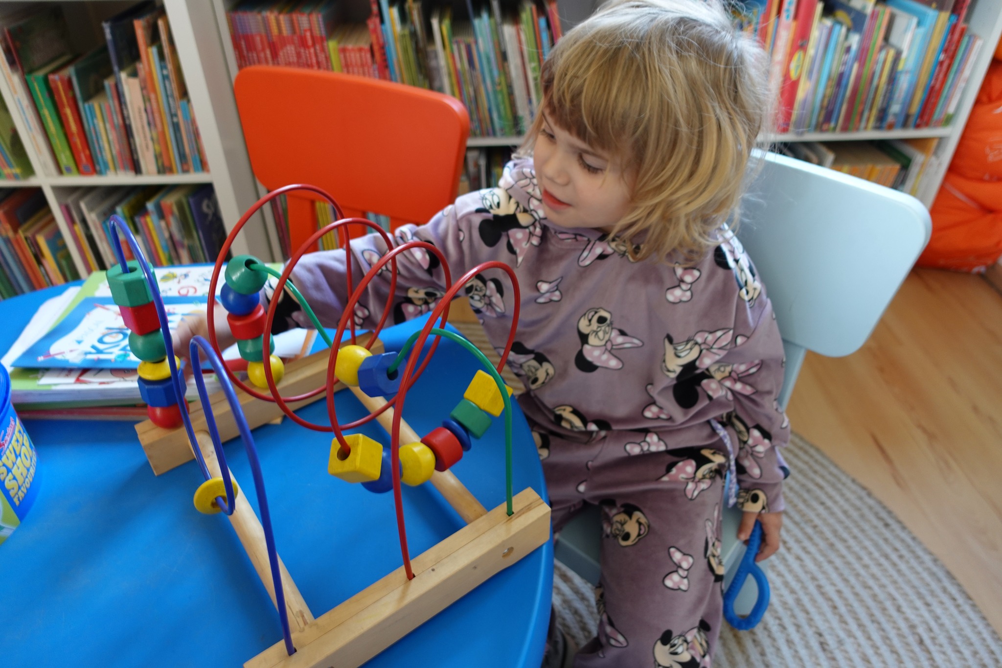 583527555_1350821670172927_1961186007976930581_n