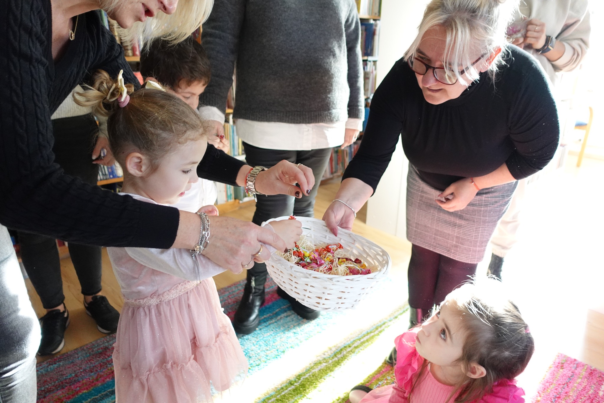 583663233_1350823043506123_3437184024709044783_n