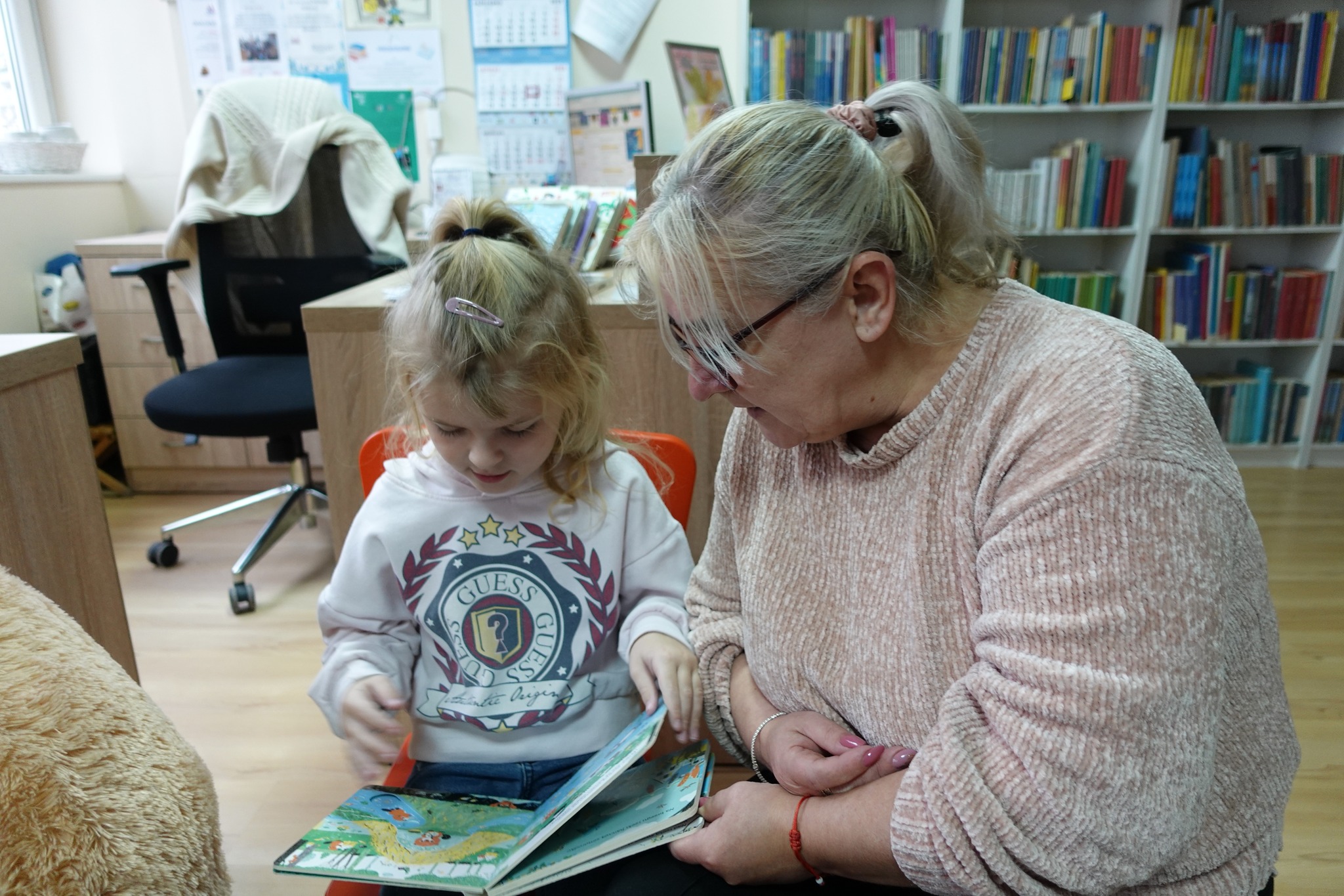 583782263_1350825606839200_6206642934853485820_n