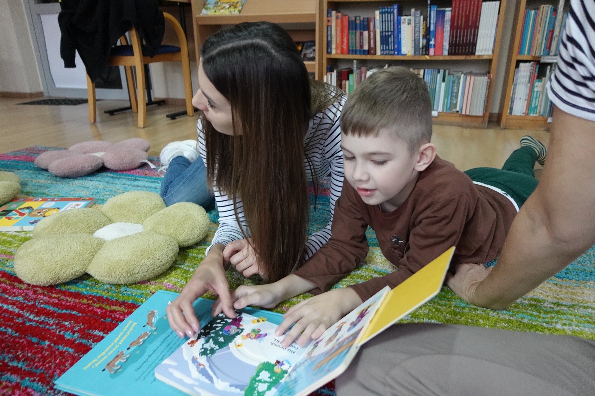 583799996_1350825333505894_6918628076063512256_n